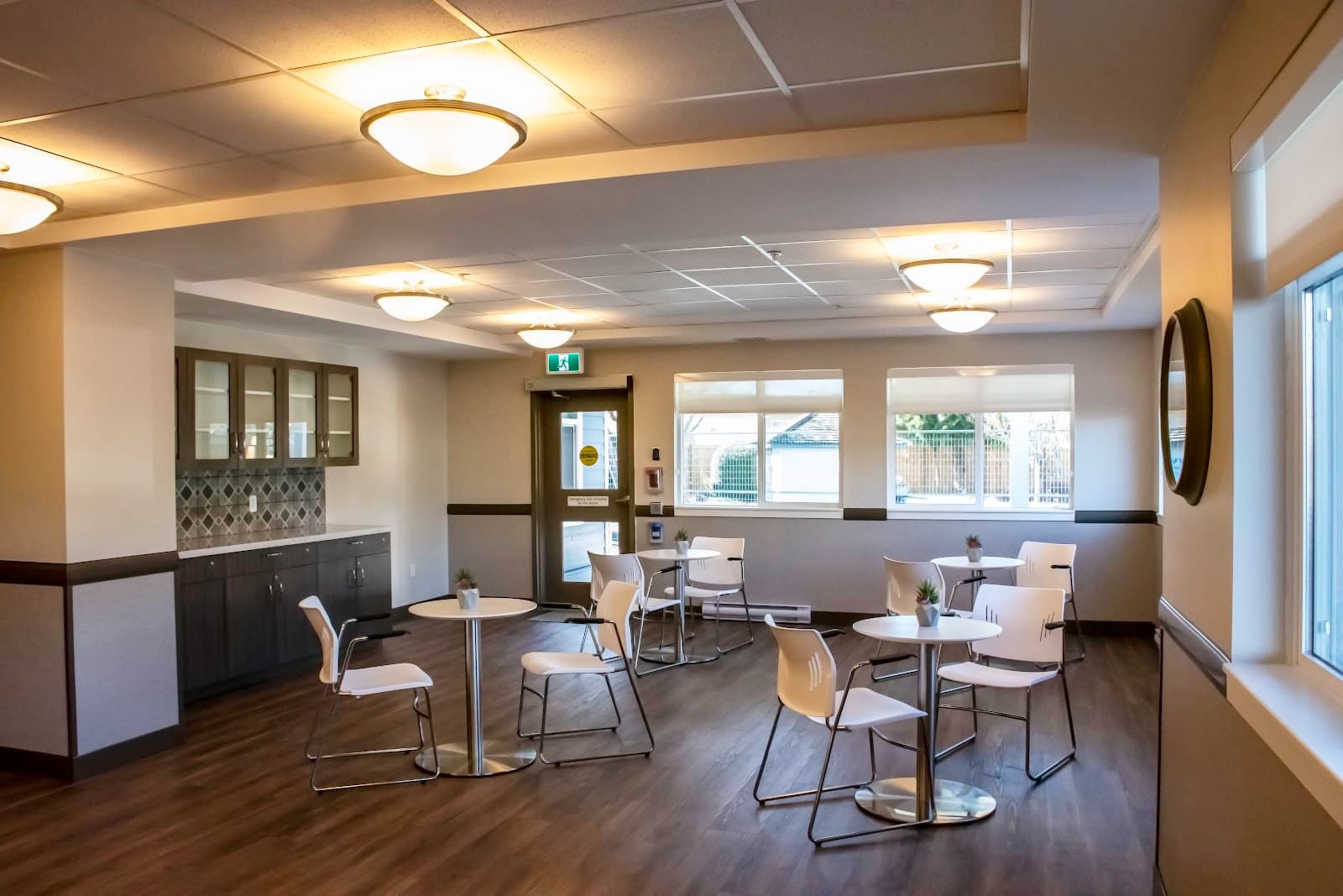 Fraserview Retirement Community photo 2