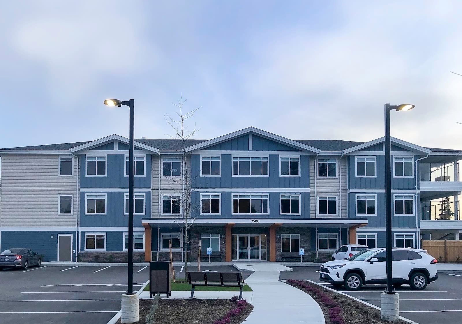 Fraserview Retirement Community photo 3
