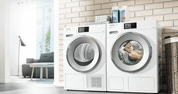 Freedom Appliances, appliance repair in Calgary, photo 1 of 4