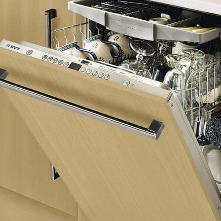 Freedom Appliances, appliance repair in Calgary, photo 3