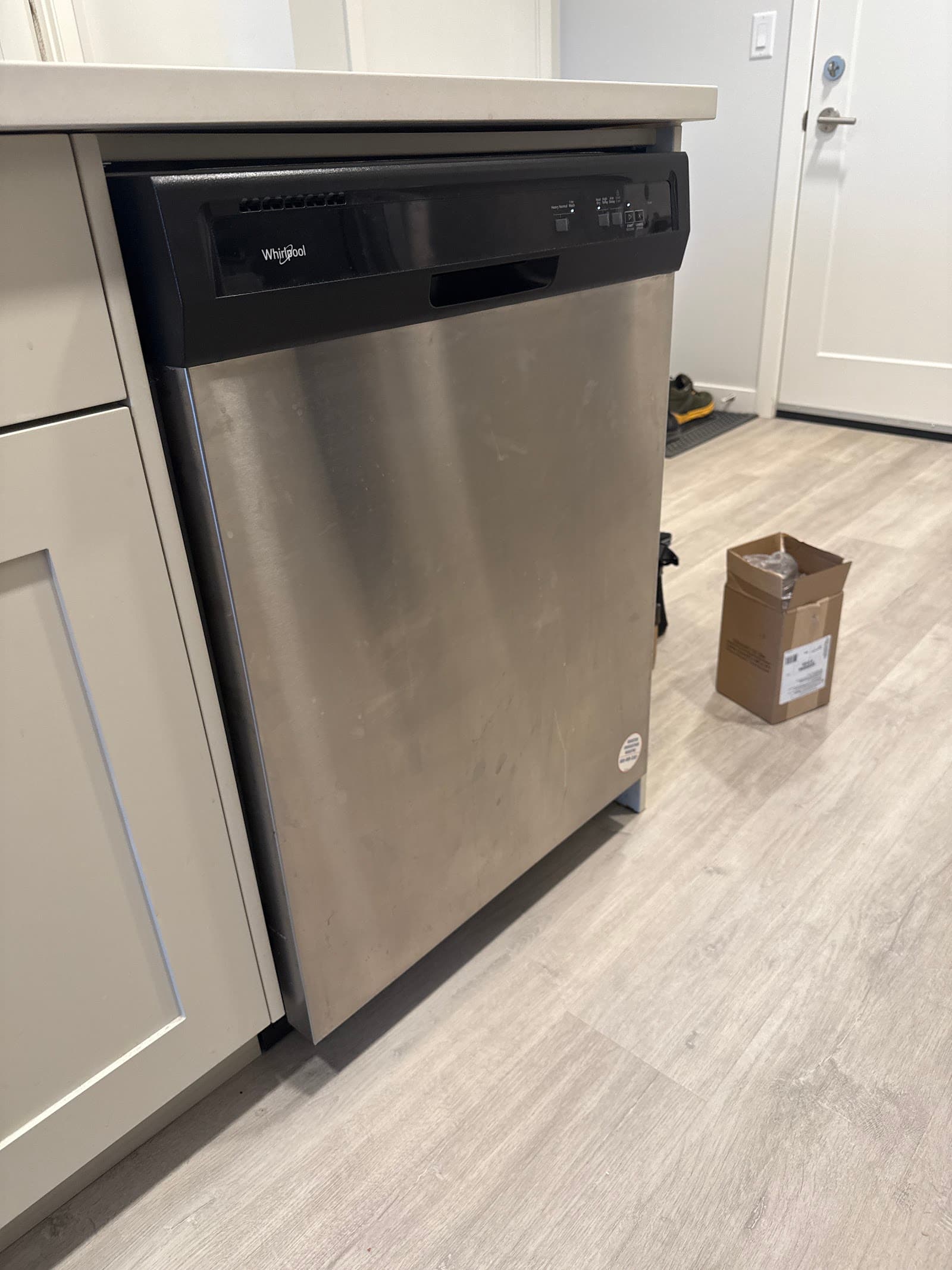 Freedom Appliances, appliance repair in Calgary, photo 4