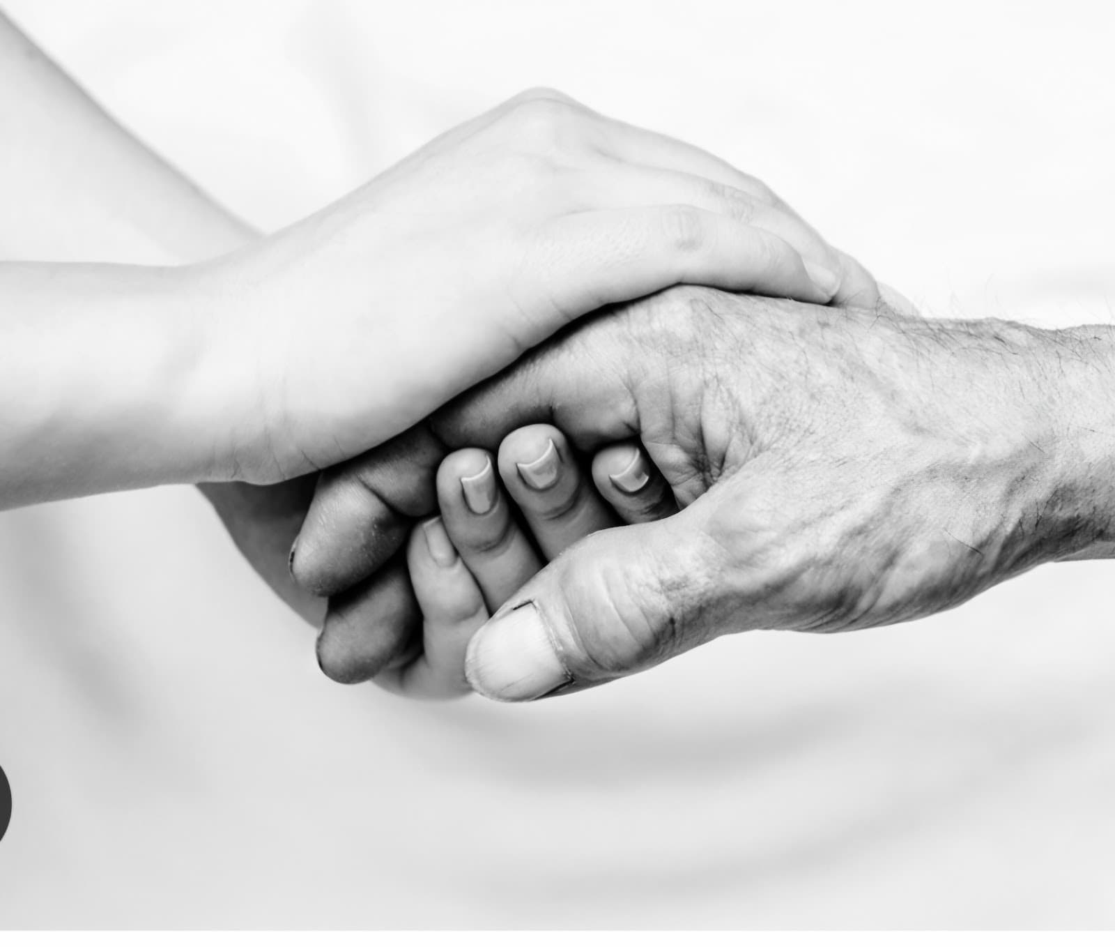 Friend-And-Me Inc Premium Homecare Assistance photo 3