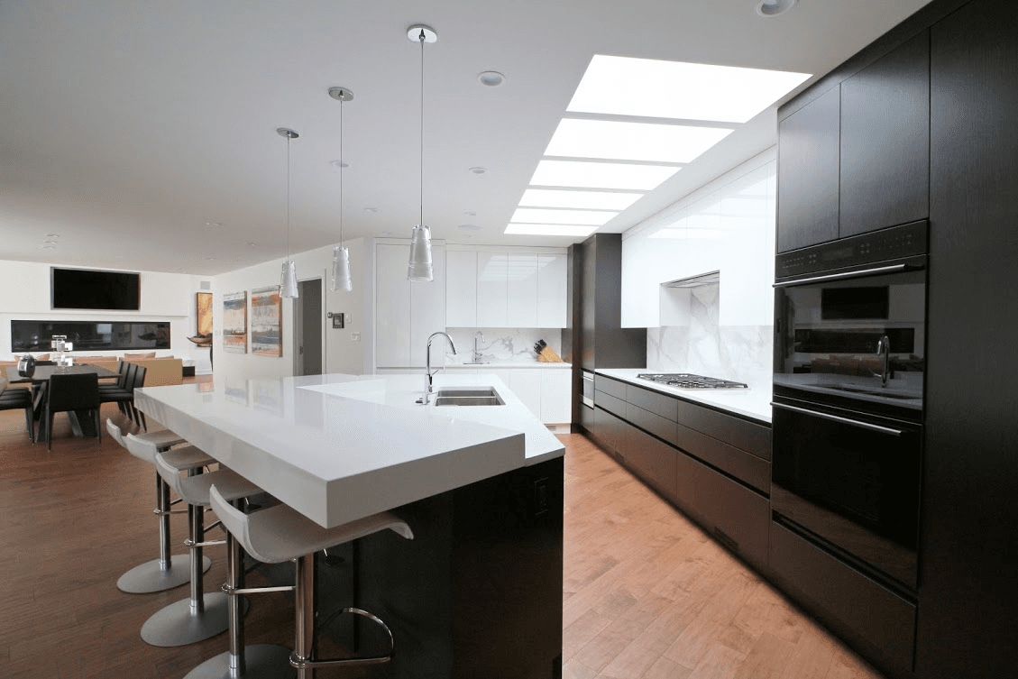 Full House Renovations Inc photo 1