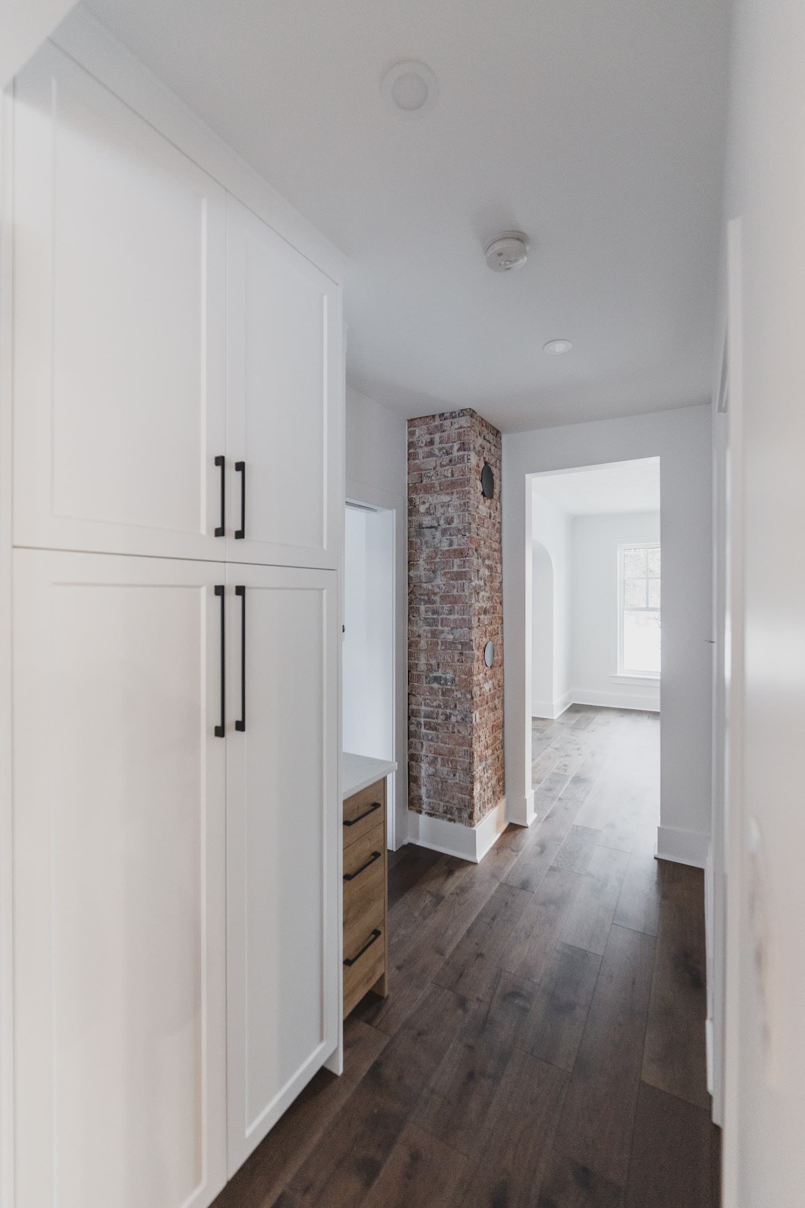Full House Renovations Inc photo 4