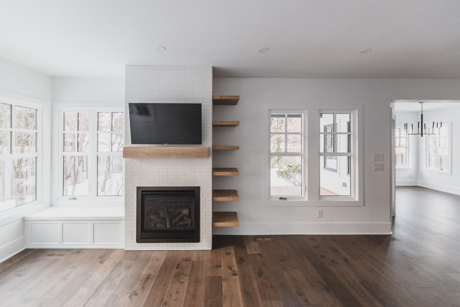 Full House Renovations Inc photo 5