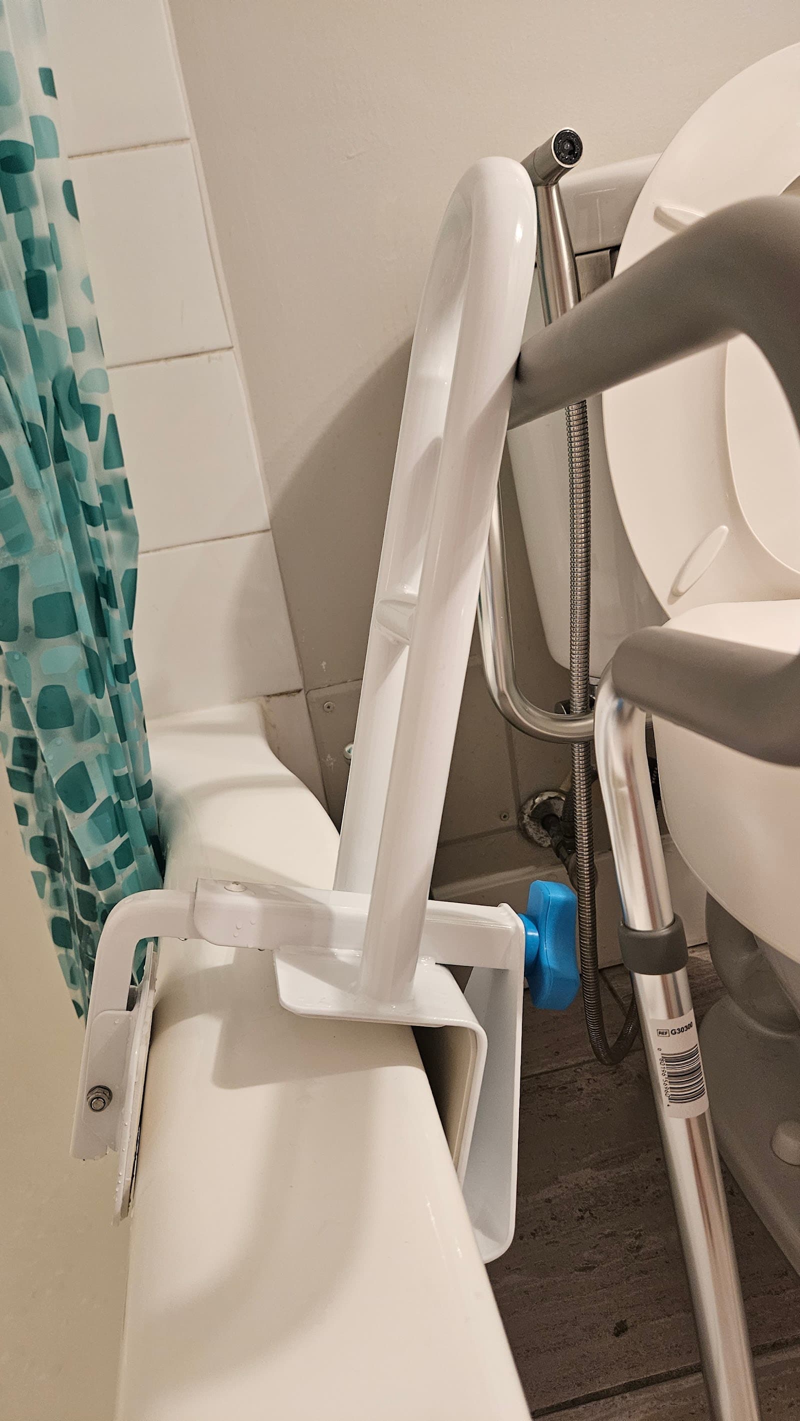 FunctionAbility Rehabilitation Services photo 2