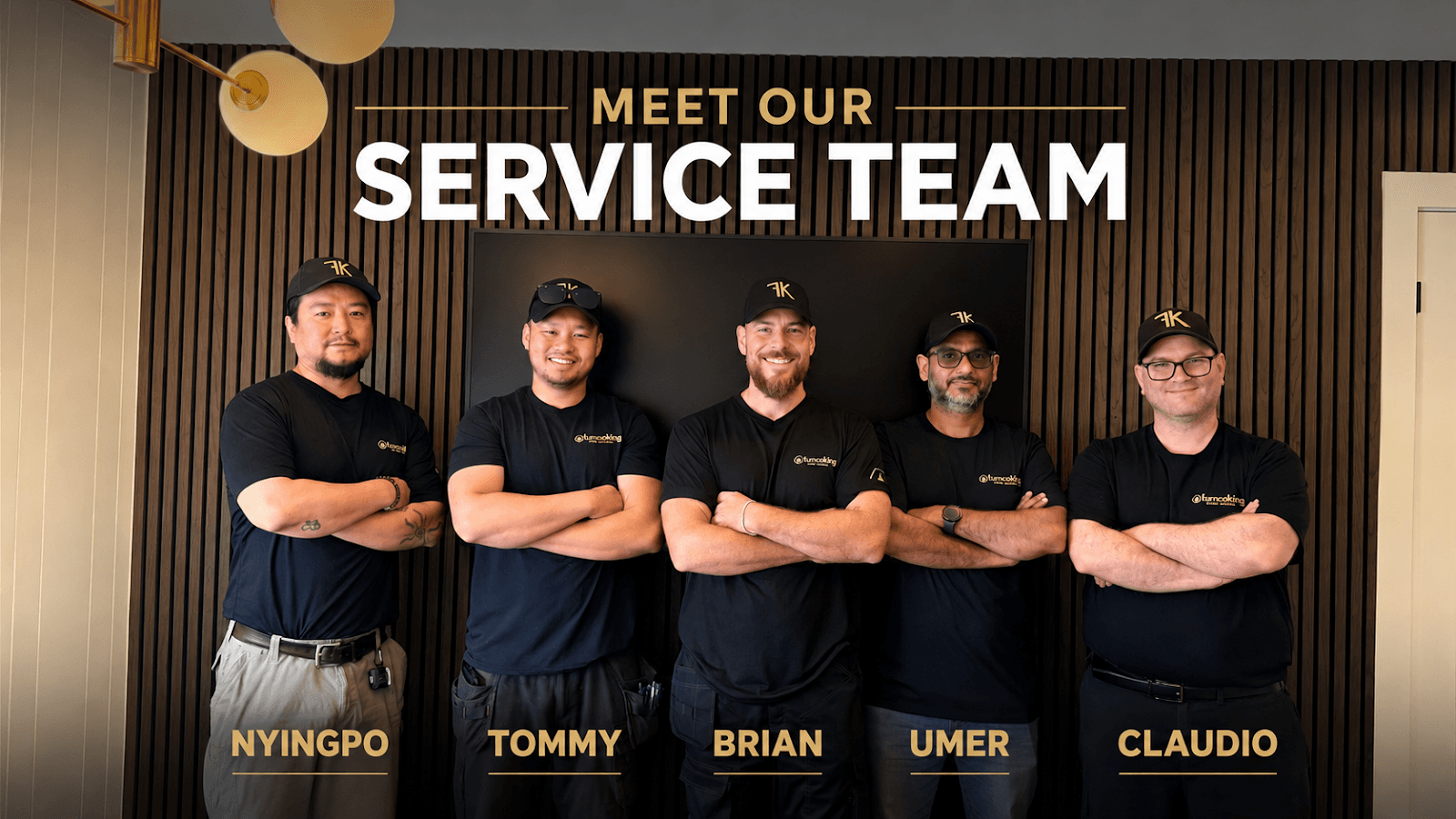 Furnace King Home Services photo 1