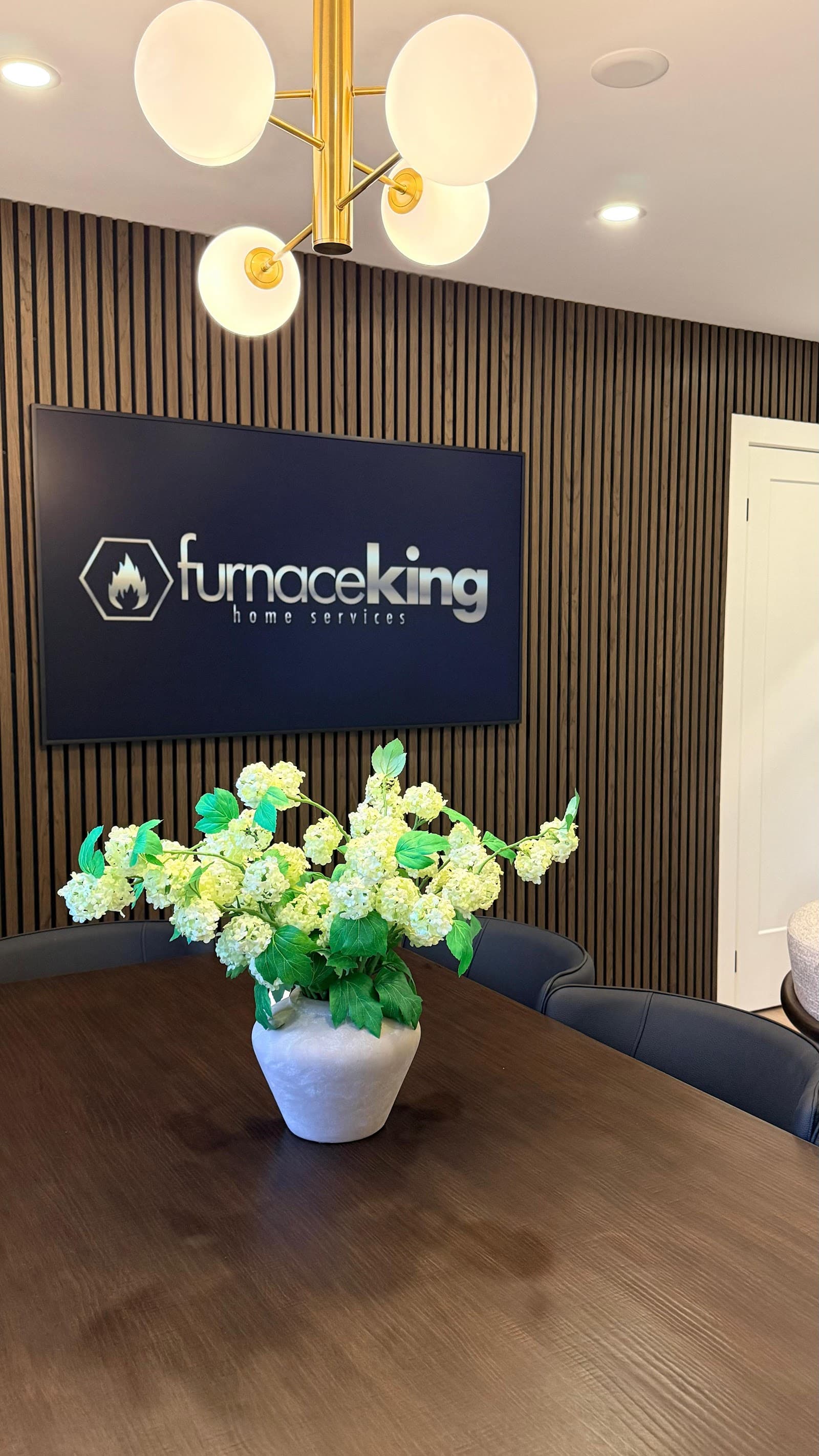 Furnace King Home Services photo 5