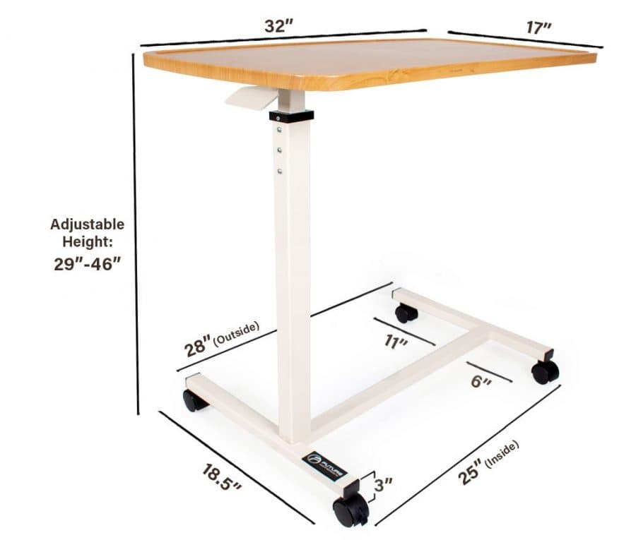 Future Mobility Healthcare - Customized | Folding | Tilt | Wheelchair | Commodes | Cushions | Backs | Manufacturers photo 5