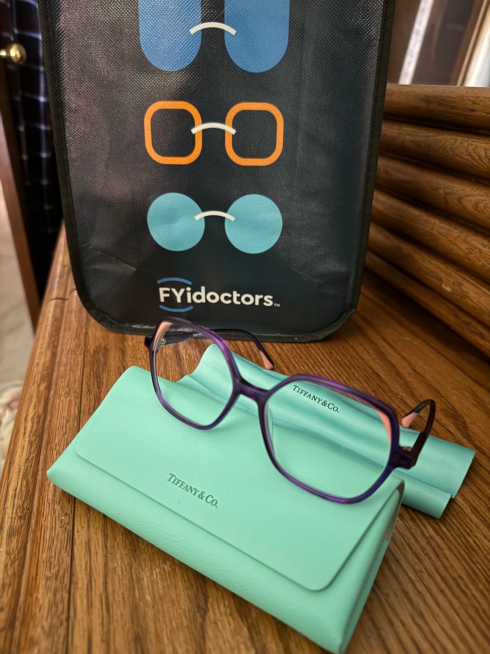 FYidoctors - Calgary - Harvest Hills photo 1