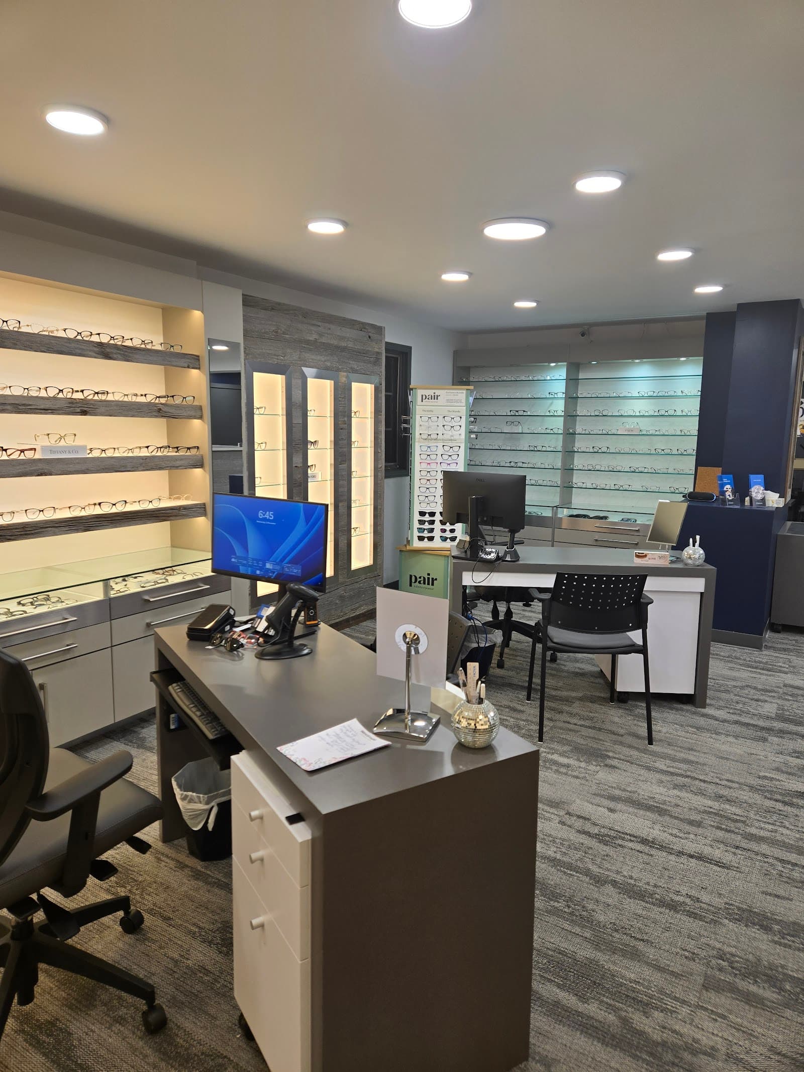 FYidoctors - Hamilton - West Mountain photo 1