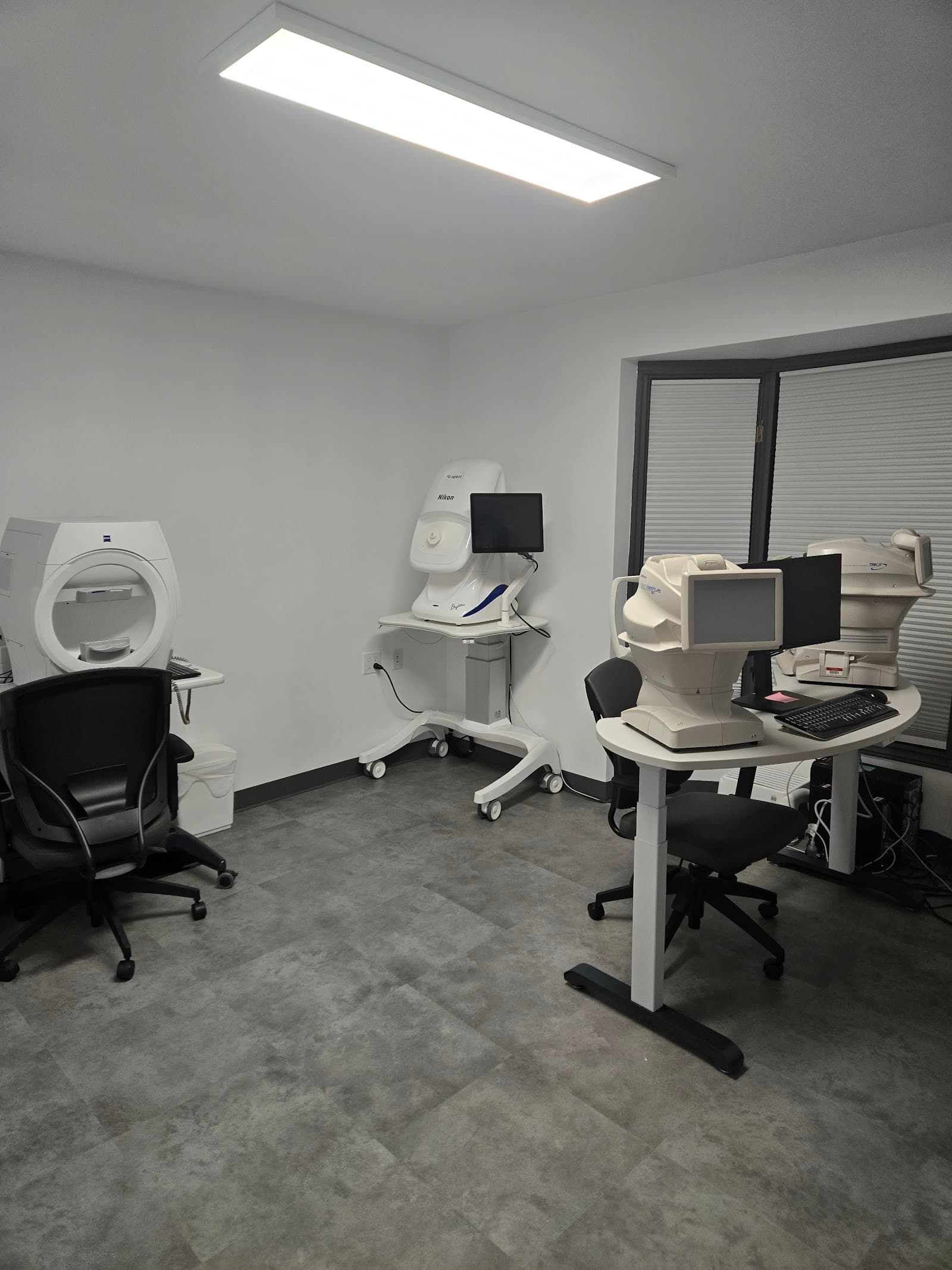 FYidoctors - Hamilton - West Mountain photo 3
