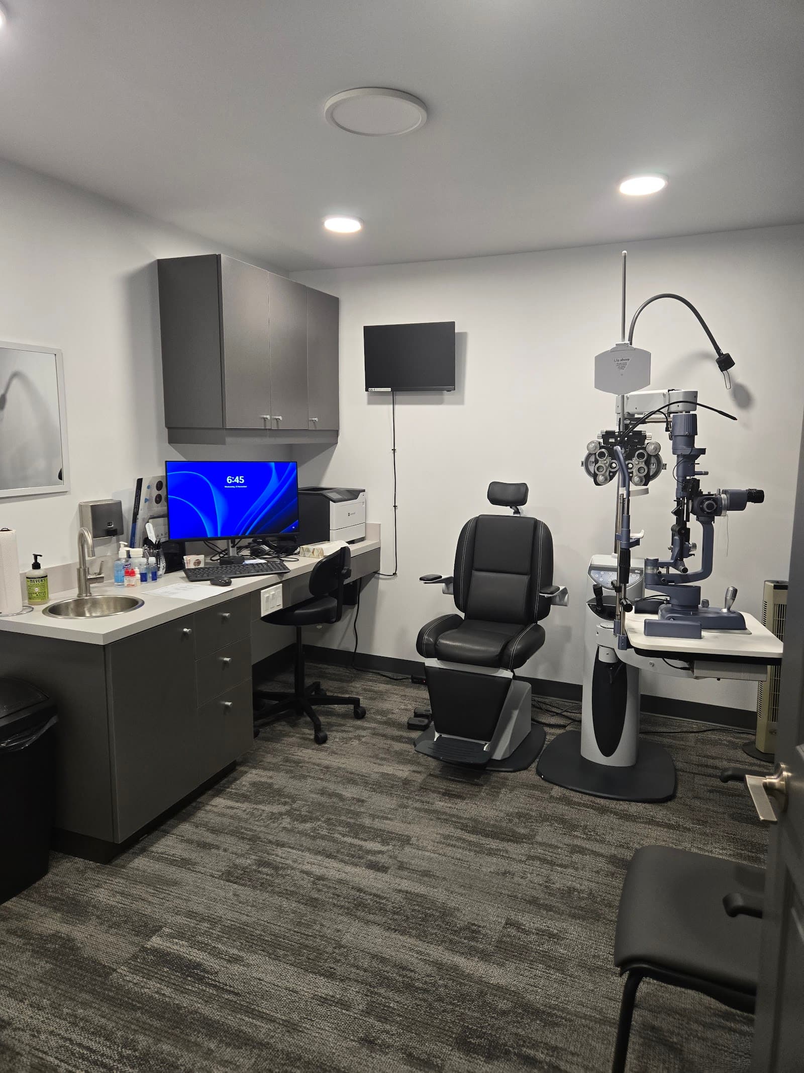FYidoctors - Hamilton - West Mountain photo 5