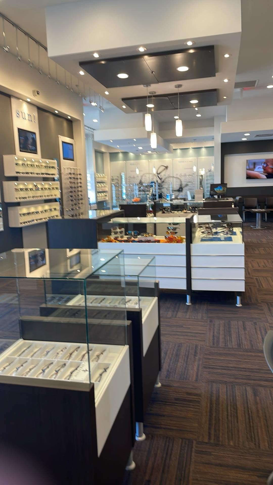 FYidoctors - Kitchener - Waterloo photo 2