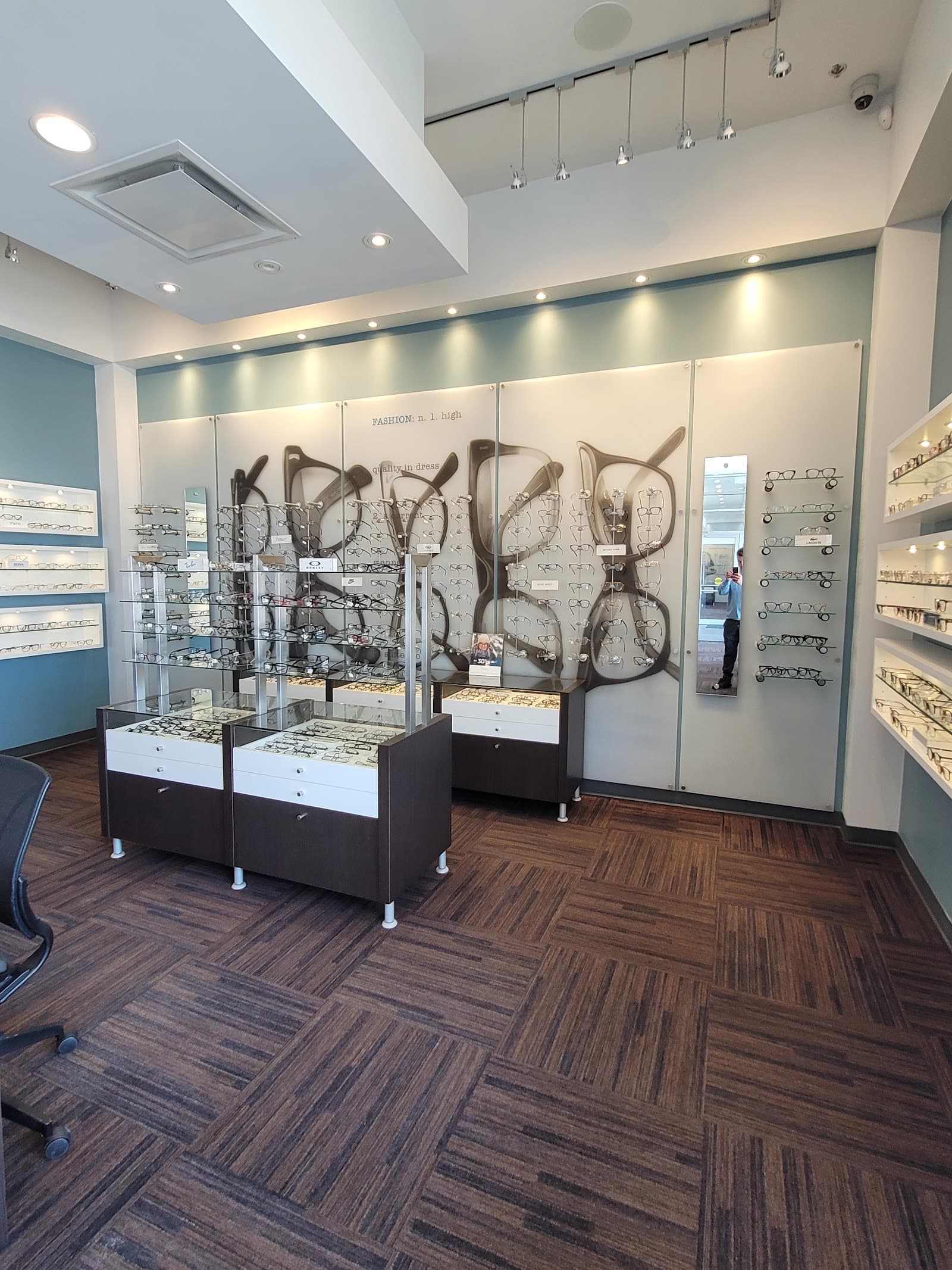 FYidoctors - Kitchener - Waterloo photo 3