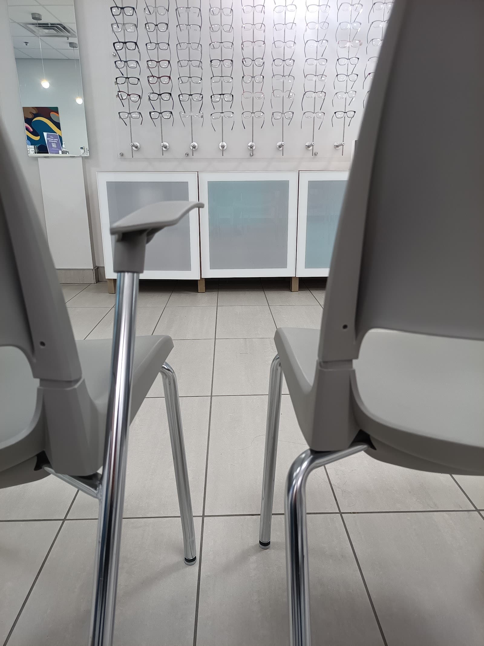 FYidoctors - Ottawa - Barrhaven, formerly eyeDOCS photo 6