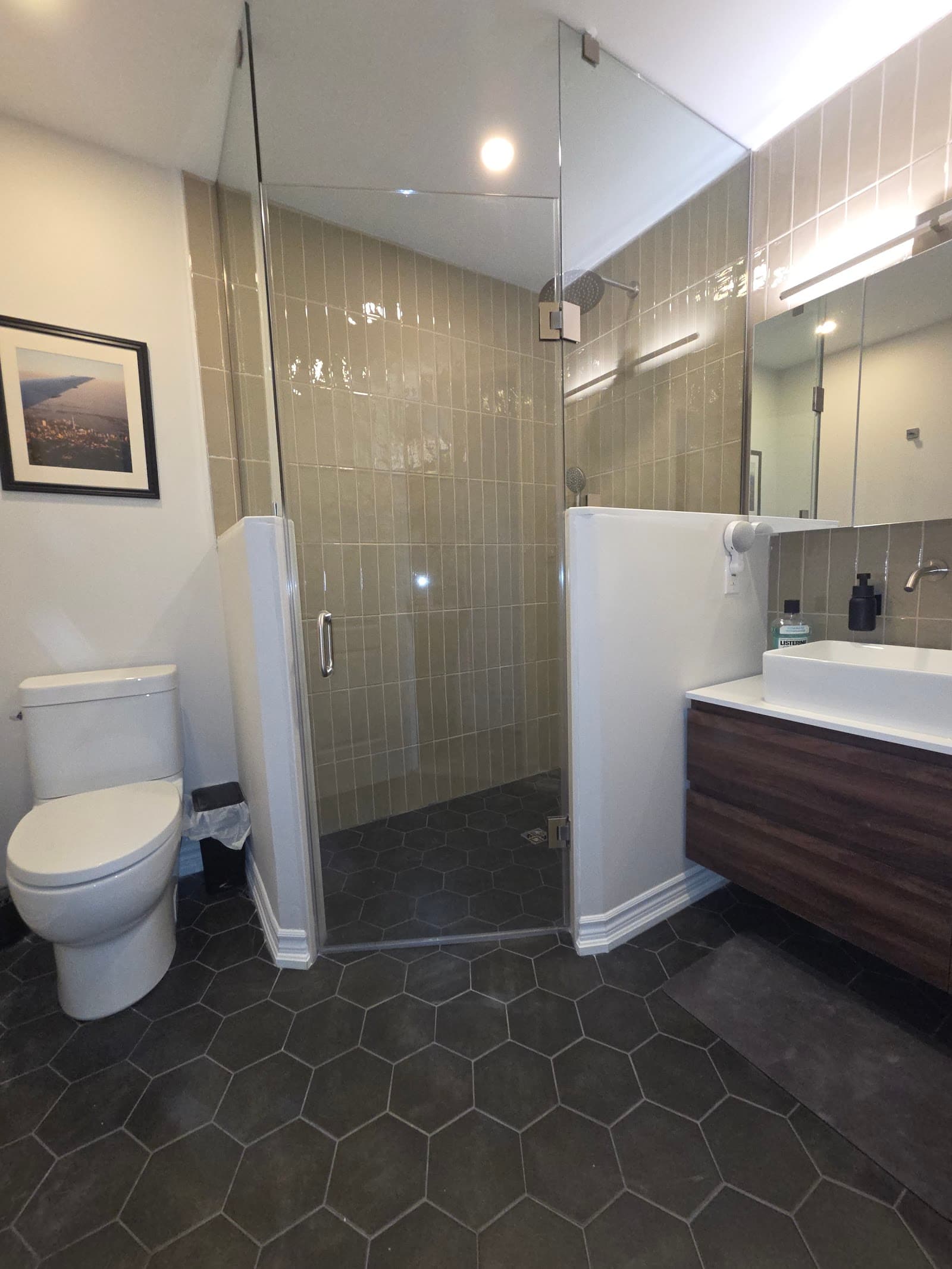 G.W Home Improvements photo 5
