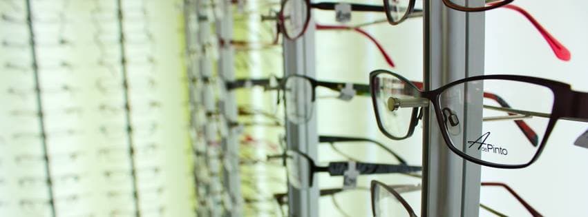 Gagnon Opticians