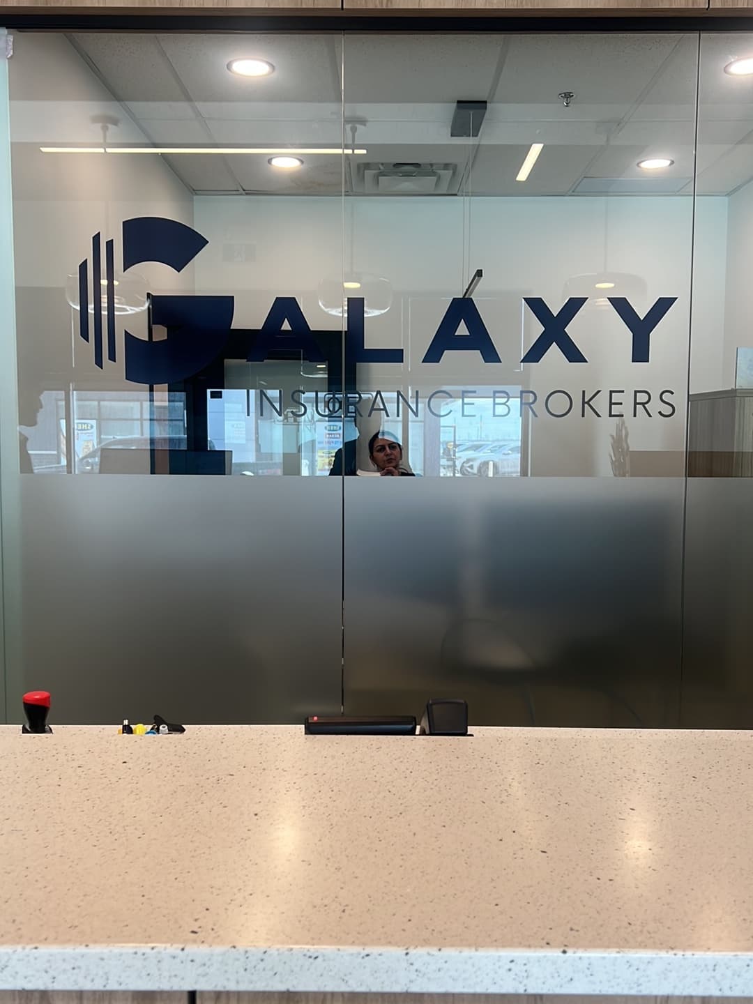 Galaxy Insurance Brokers photo 4