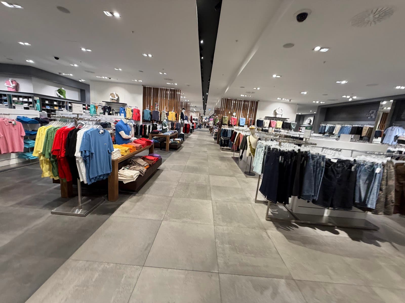 Galeries de la Capitale photo 1