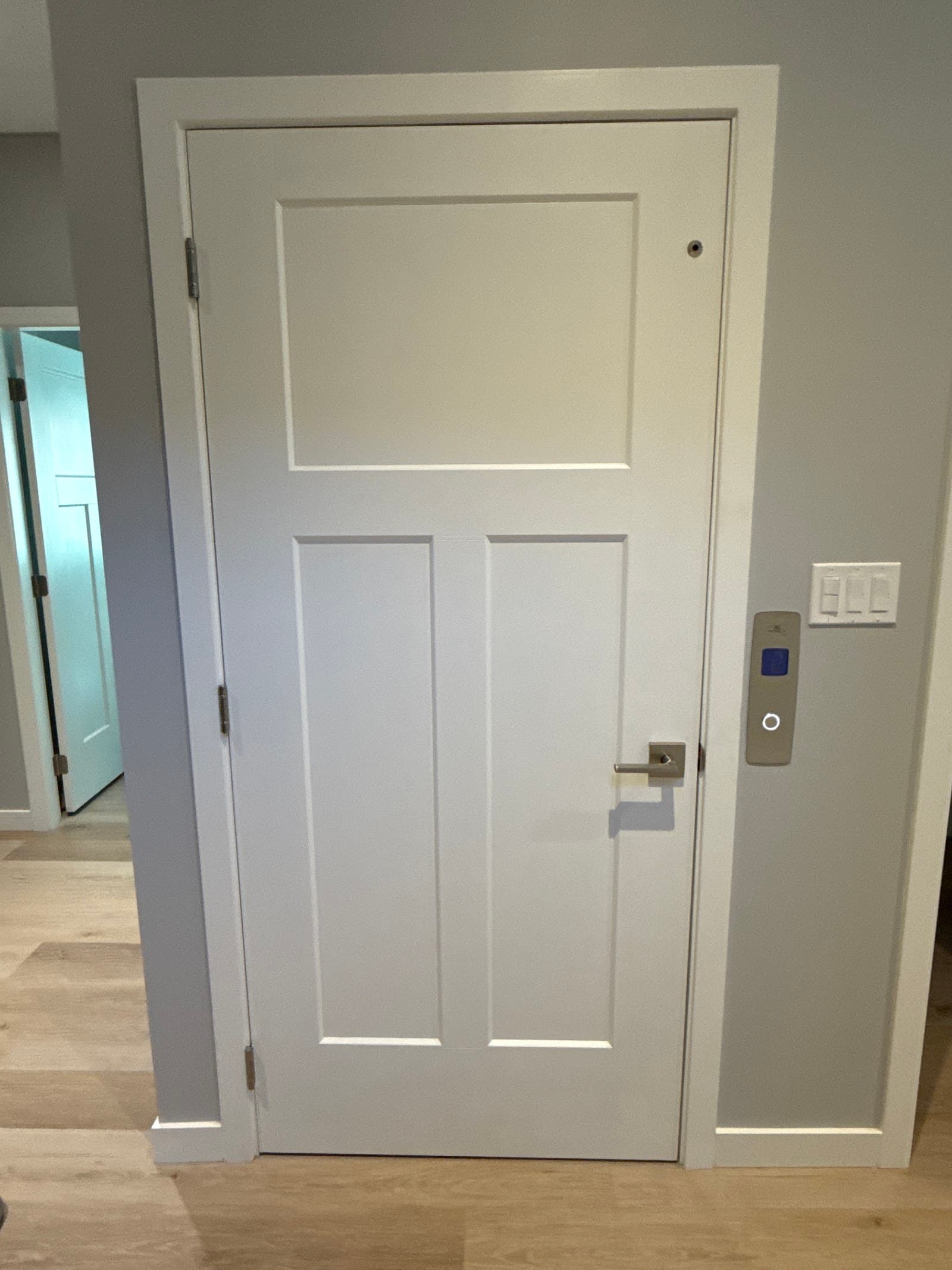 Garaventa Lift BC (Garaventa BC Branch) photo 6