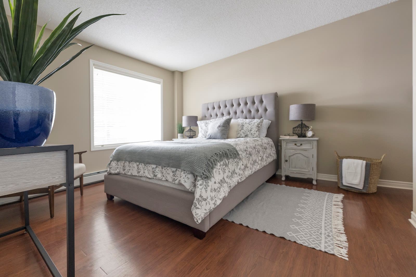 Garrison Green Retirement Community, by United Active Living photo 1