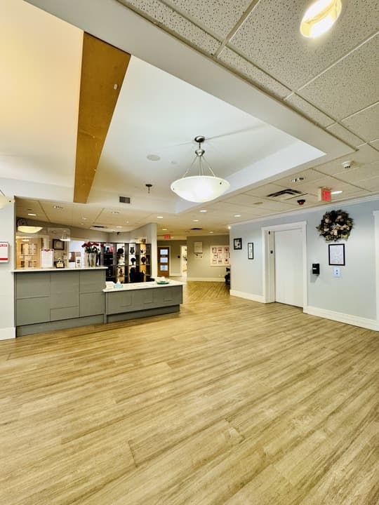 Gateway Assisted Living for Seniors photo 3
