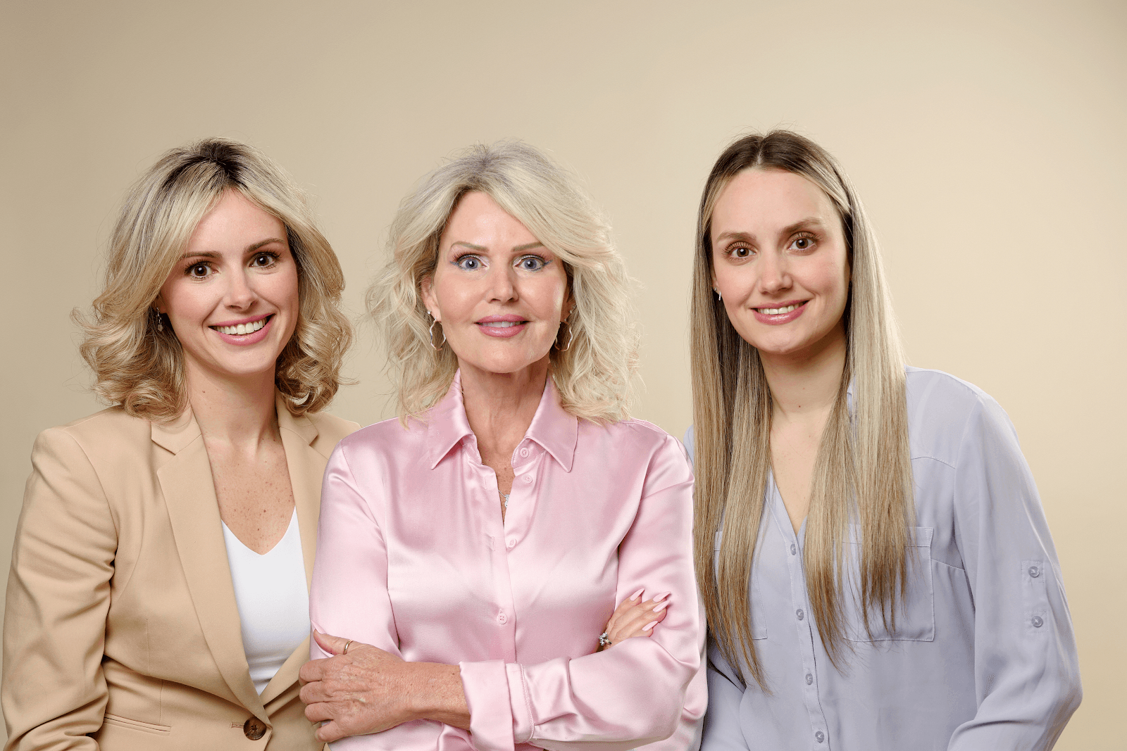 GEM Health Care Services, home care agency in Newmarket