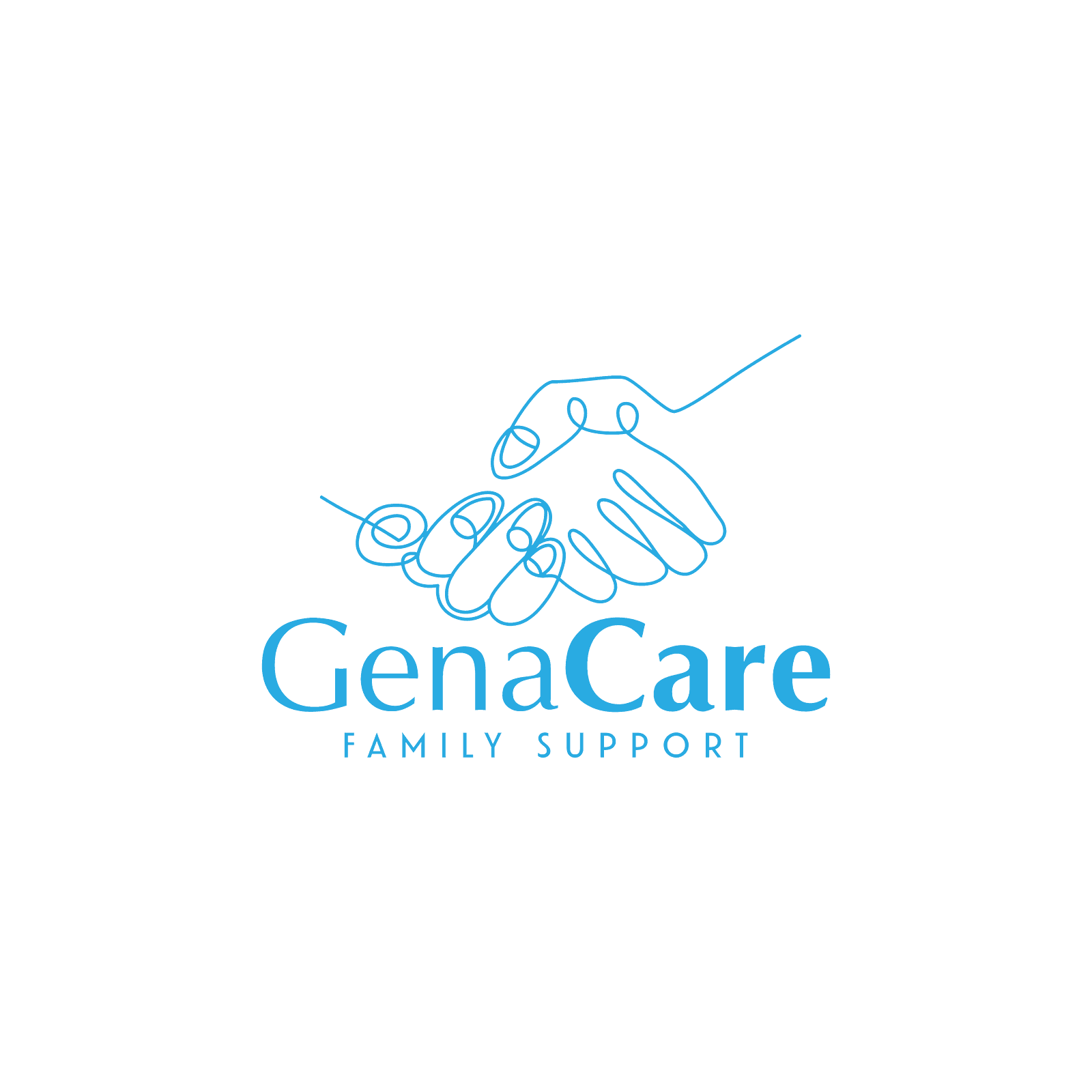 GenaCare Family Support photo 2