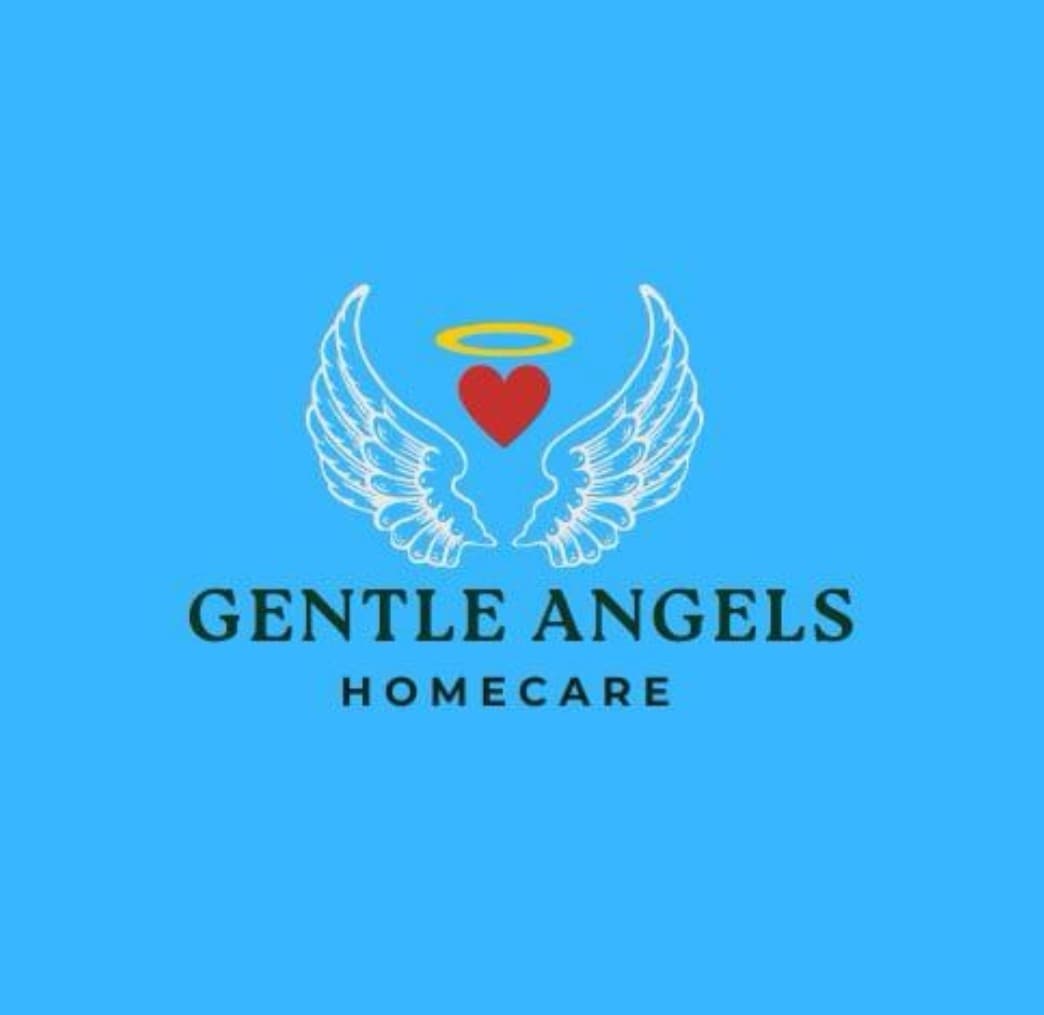 Gentle Angels Homecare Inc photo 3