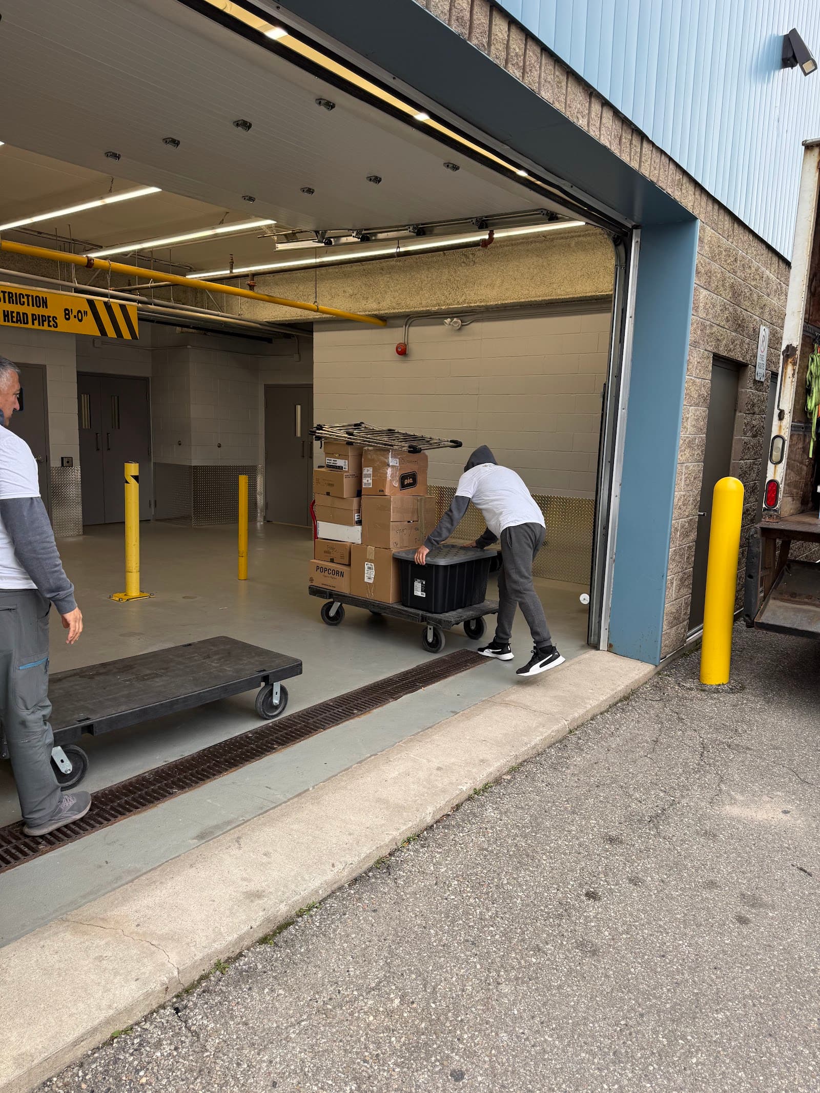 Get Movers photo 2