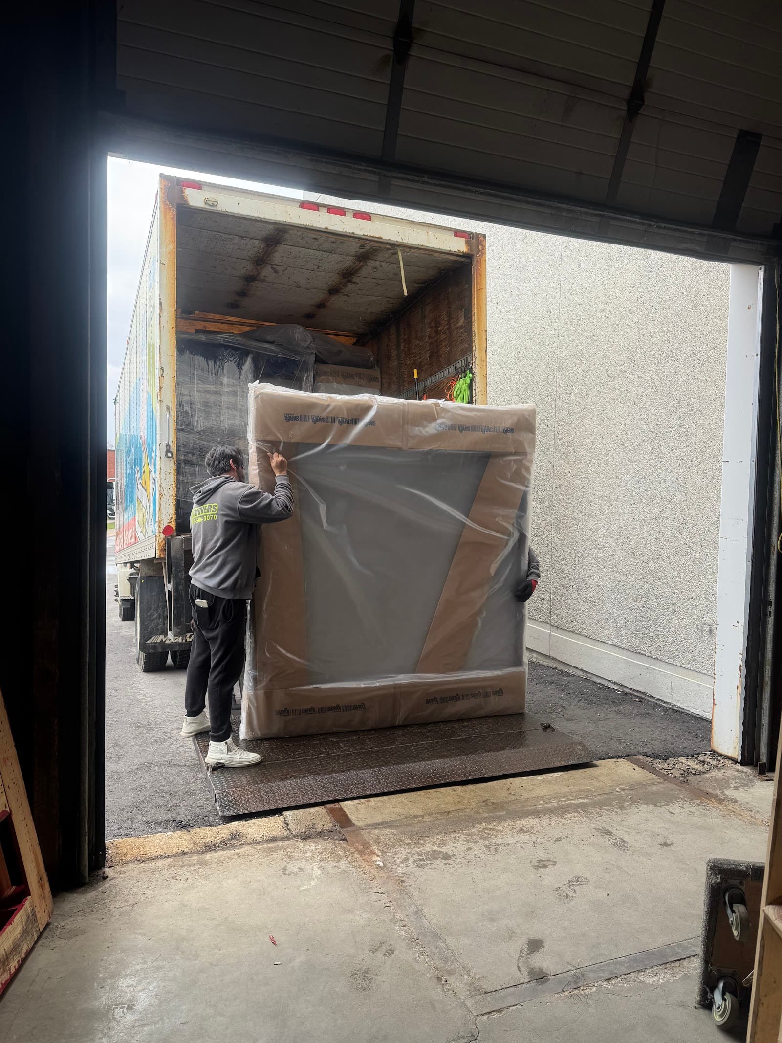 Get Movers photo 4