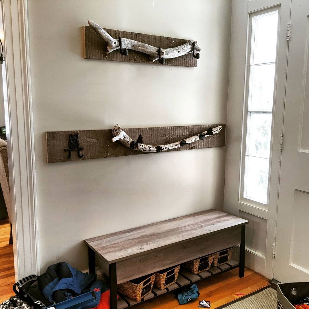 Get Your Fix - Handyman Solutions Inc. photo 1