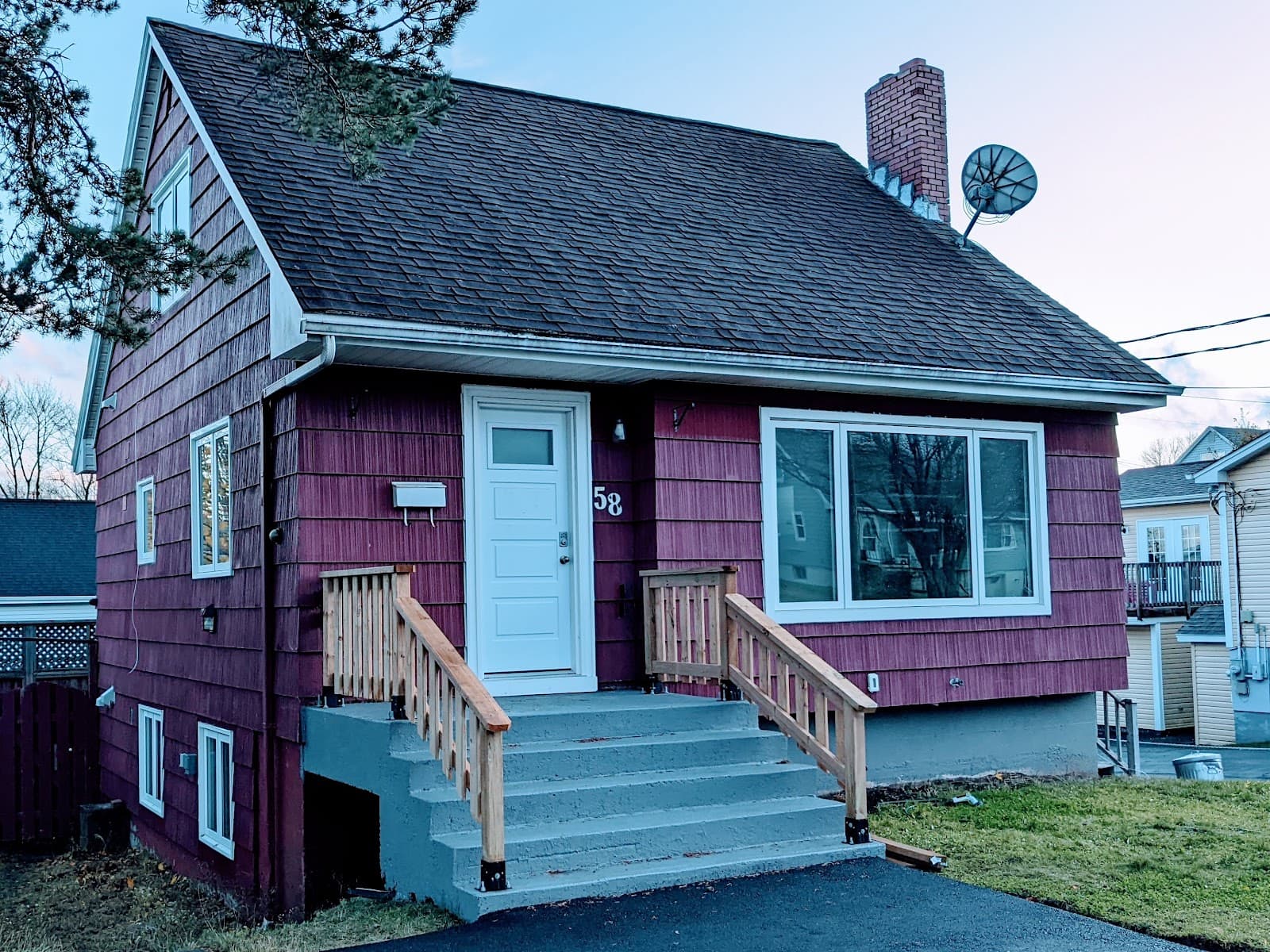 Get Your Fix - Handyman Solutions Inc. photo 2