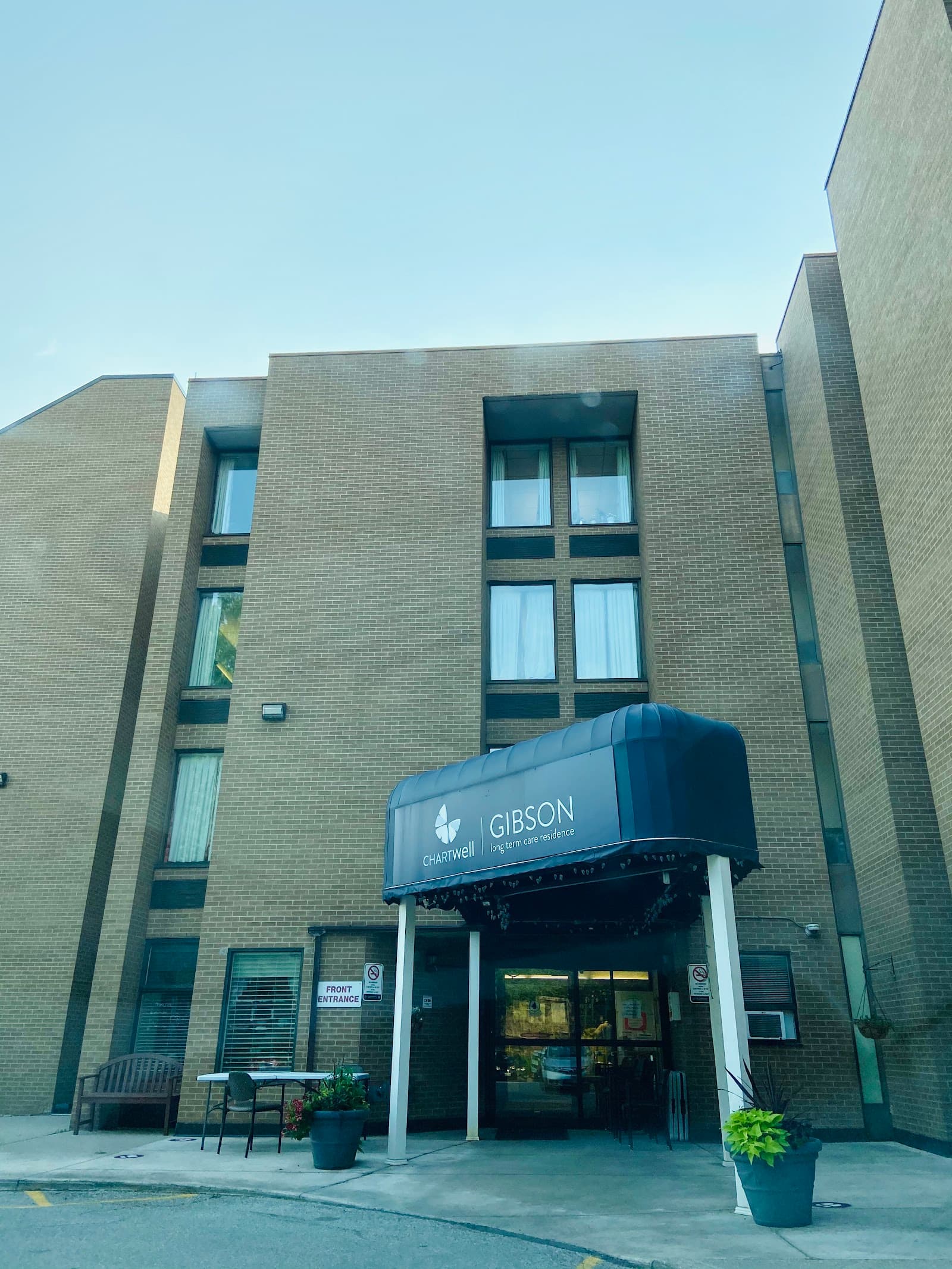 Gibson Long Term Care Residence photo 1