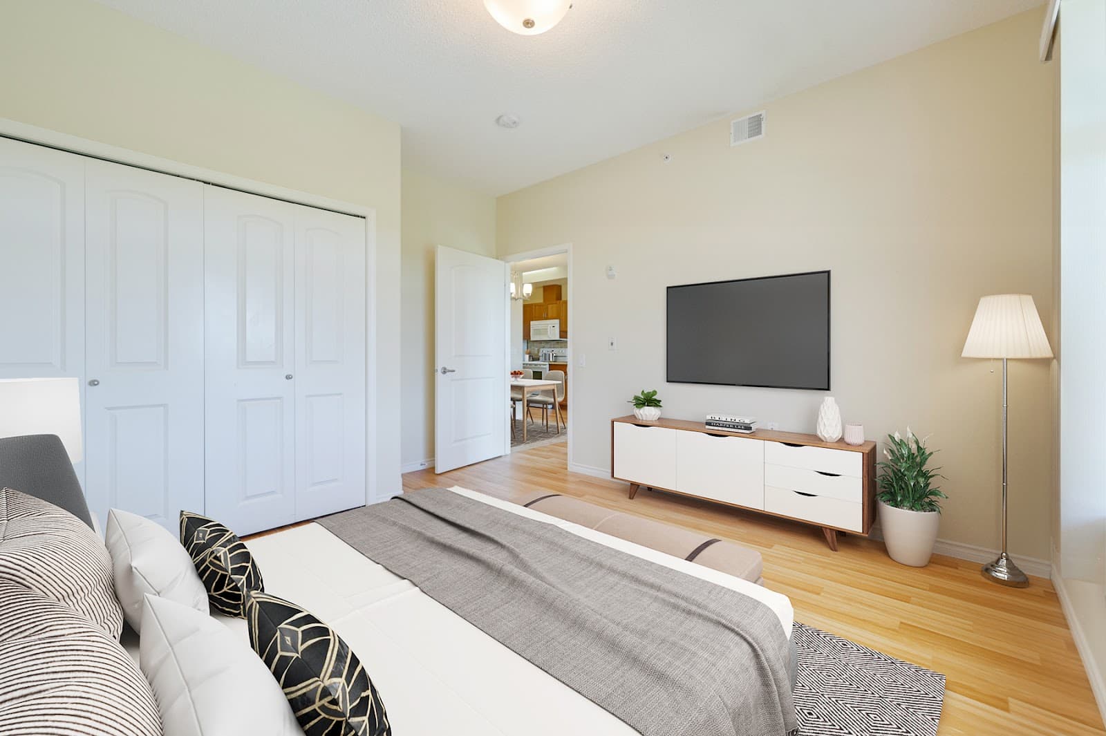 Glastonbury Village by Christenson Communities photo 3