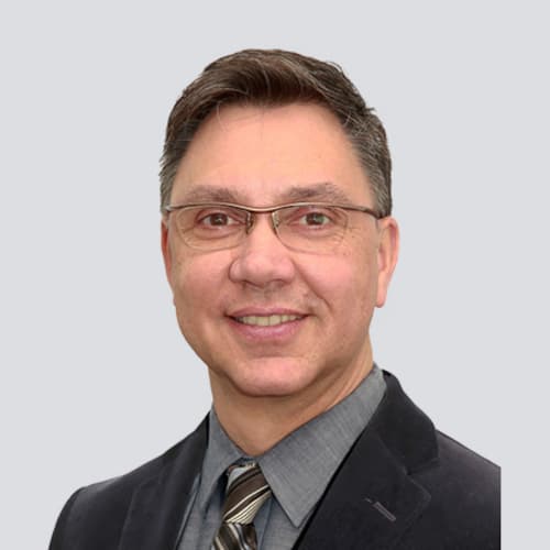 Global Hearing Aid Clinic
