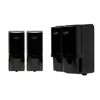 GlobalTek Security Inc. photo 4