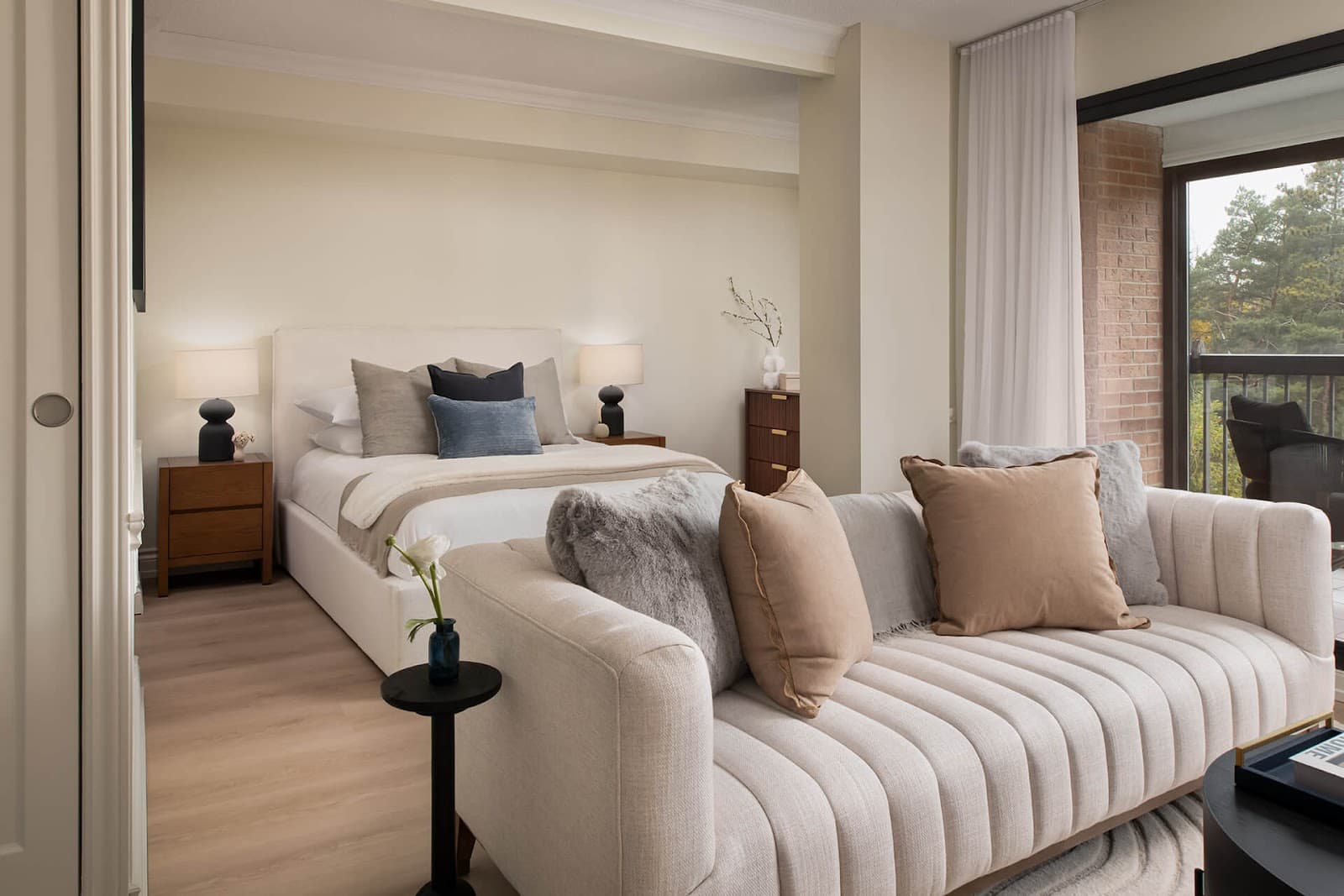 Glynnwood Retirement Home photo 1