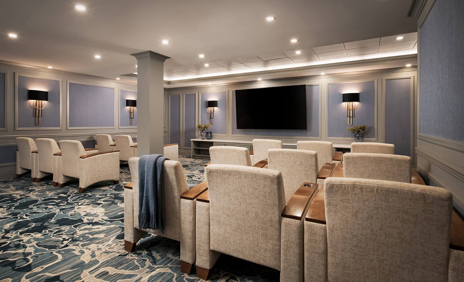 Glynnwood Retirement Home photo 3
