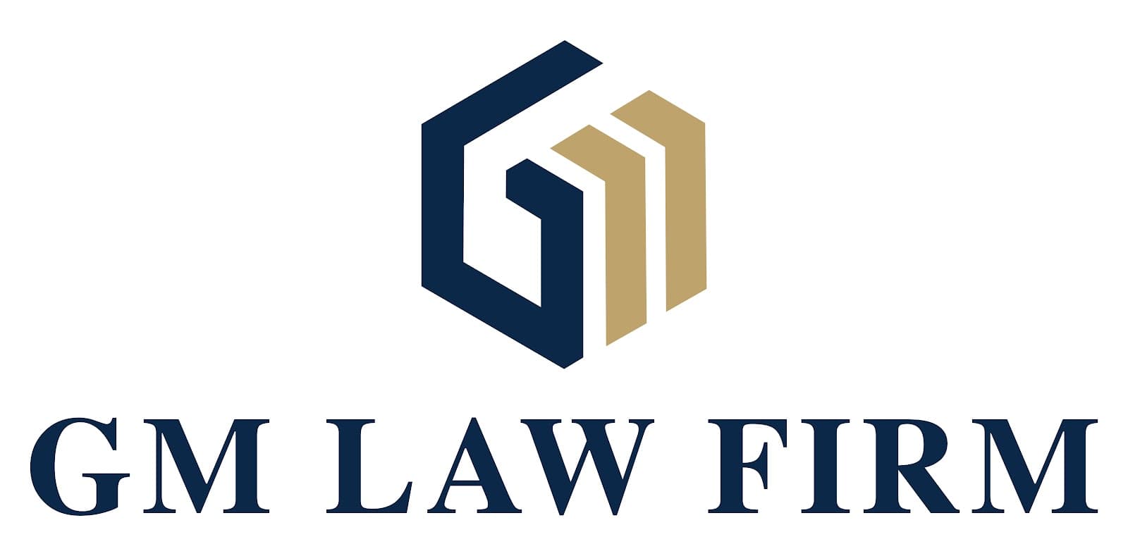 GM Law Firm