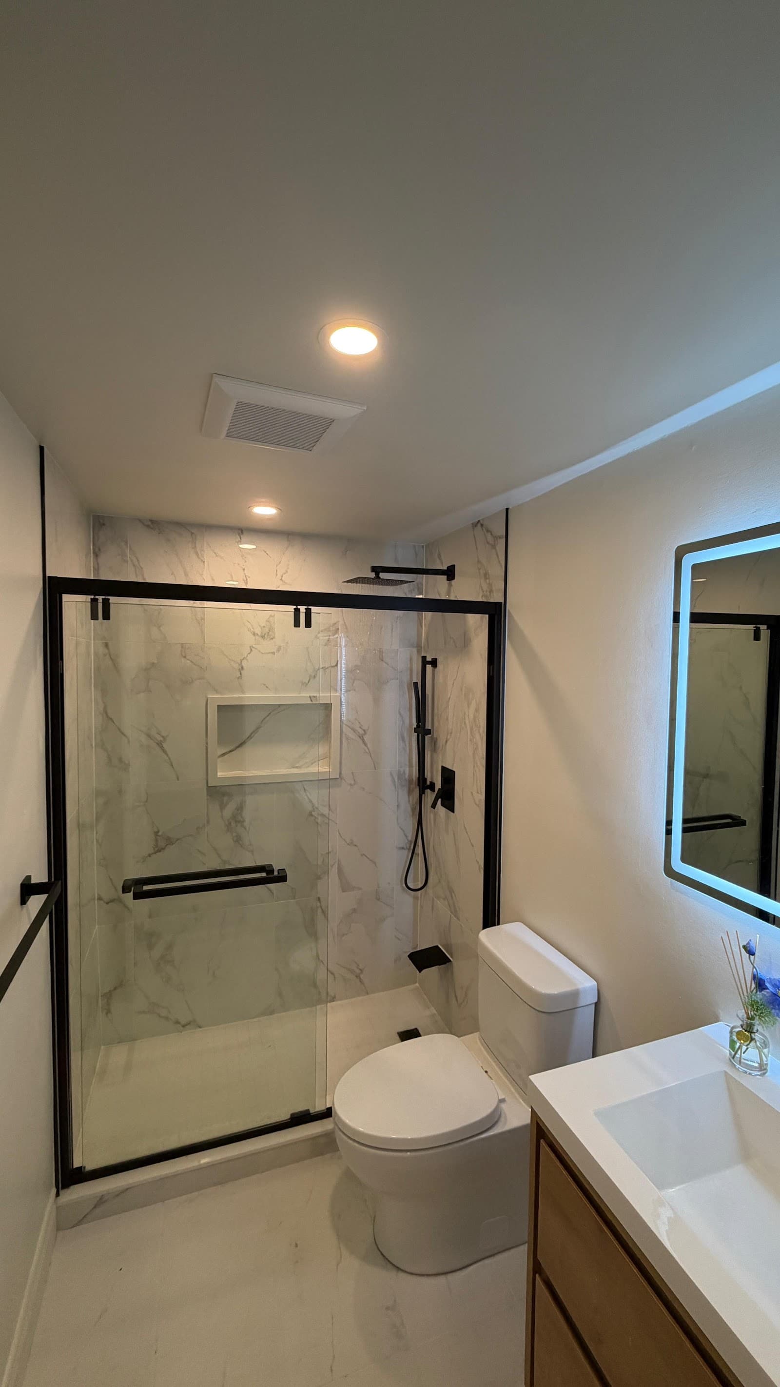 GMC Construction Inc. photo 1