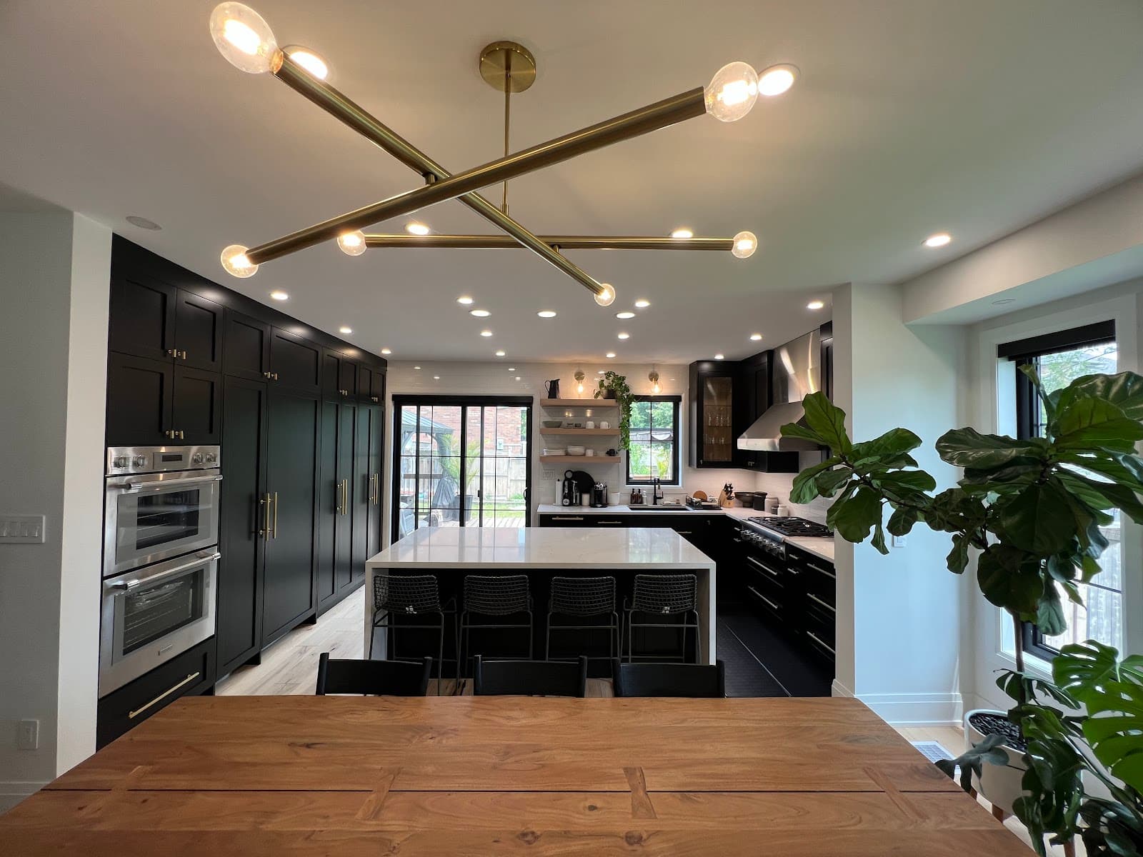 GMC Construction Inc. photo 2