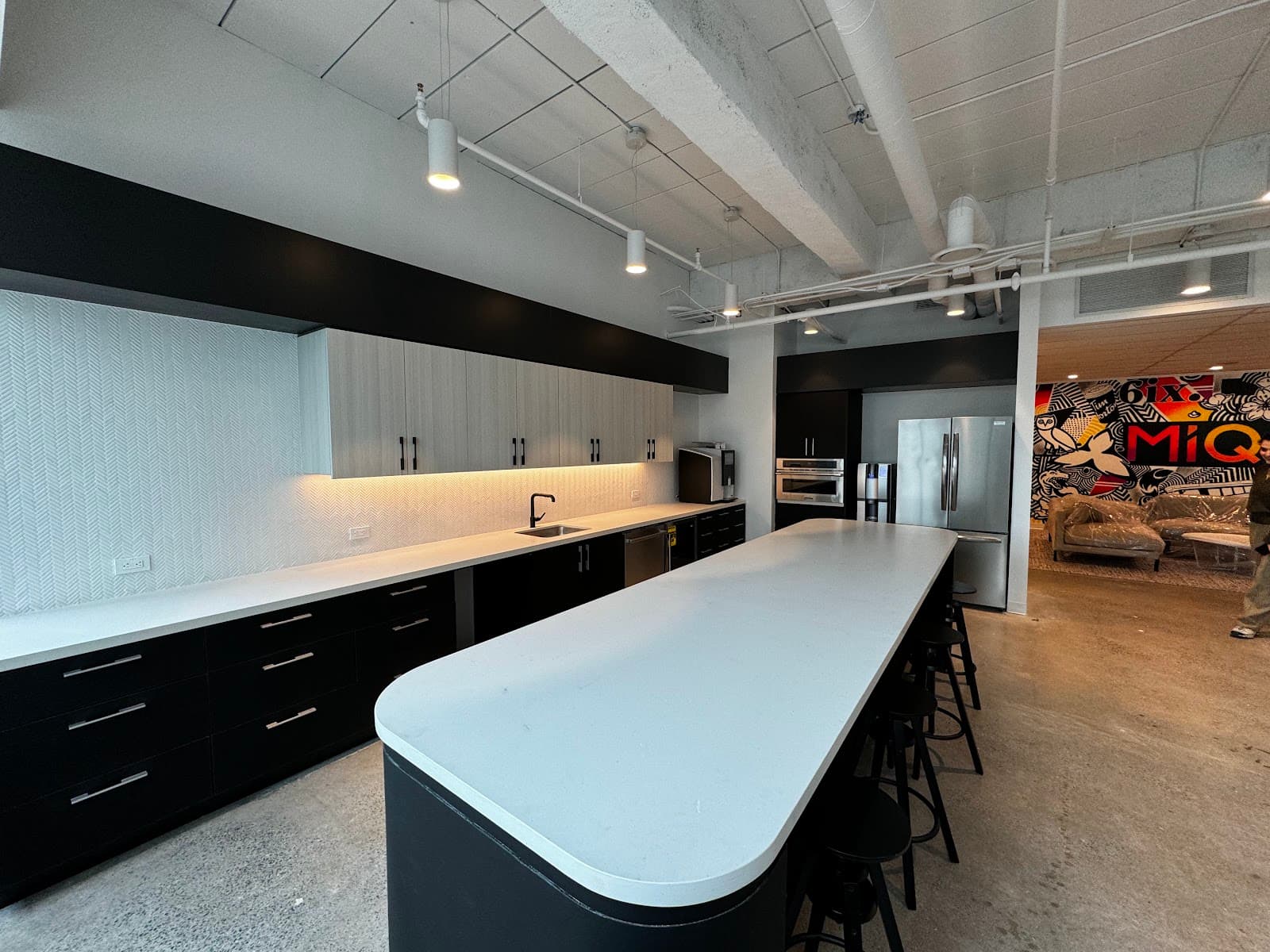 GMC Construction Inc. photo 3
