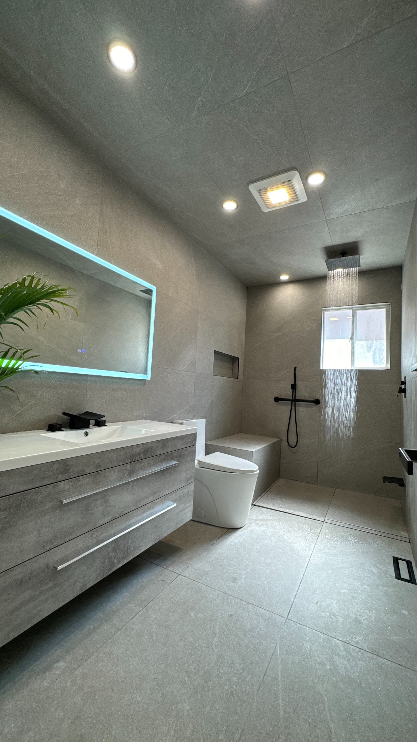 GMC Construction Inc. photo 5
