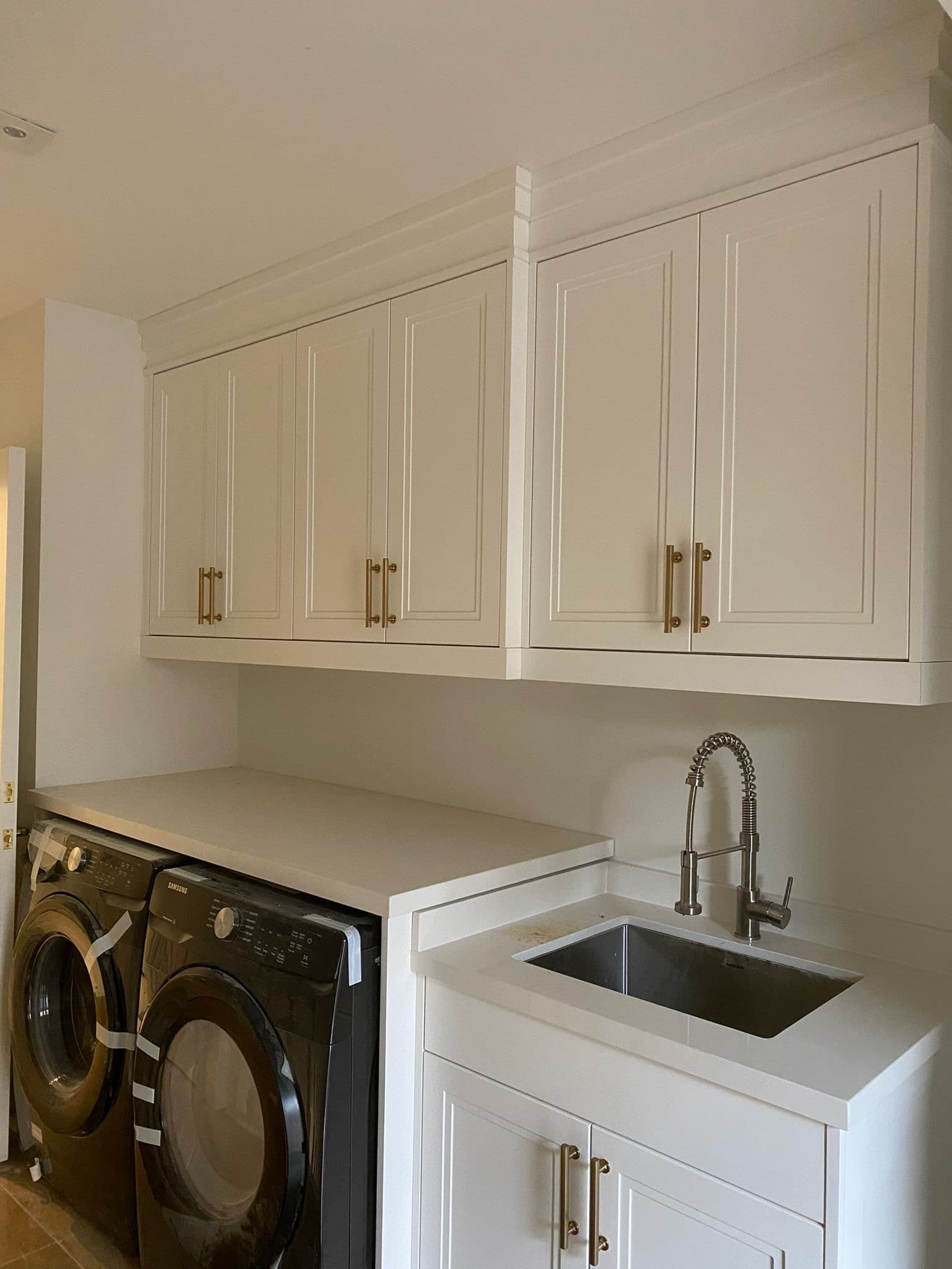 GMC Construction Inc. photo 6