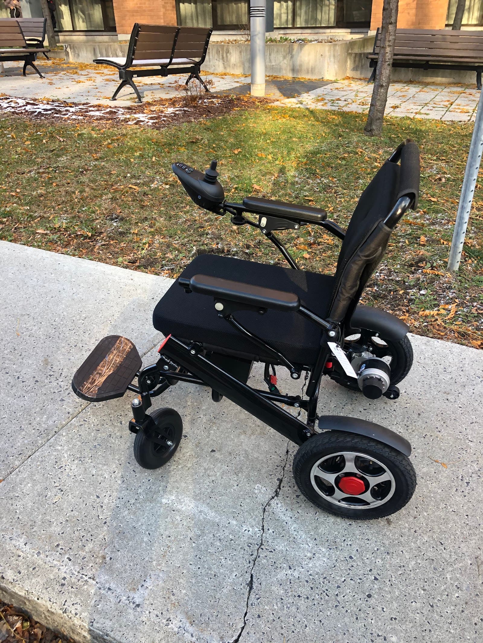 gmglocation.ca photo 6
