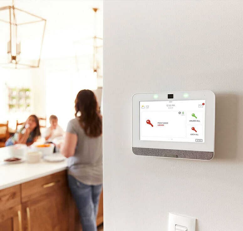 GMS Security System photo 1