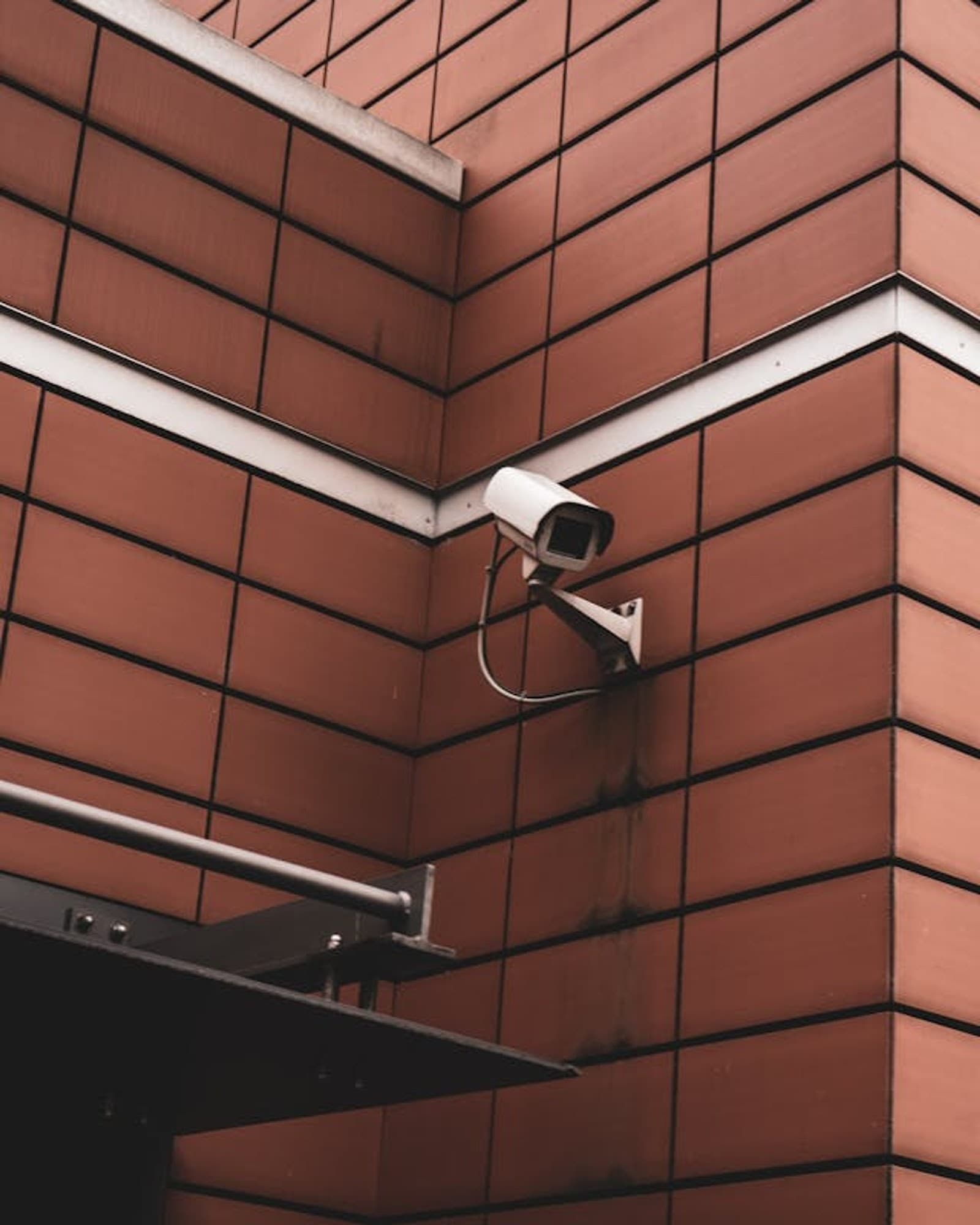GMS Security System photo 5
