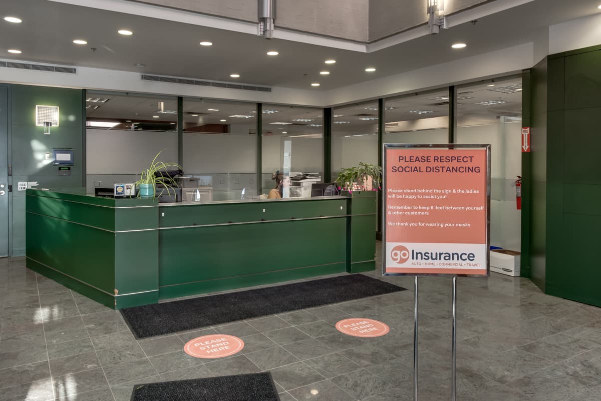 Go Insurance photo 3
